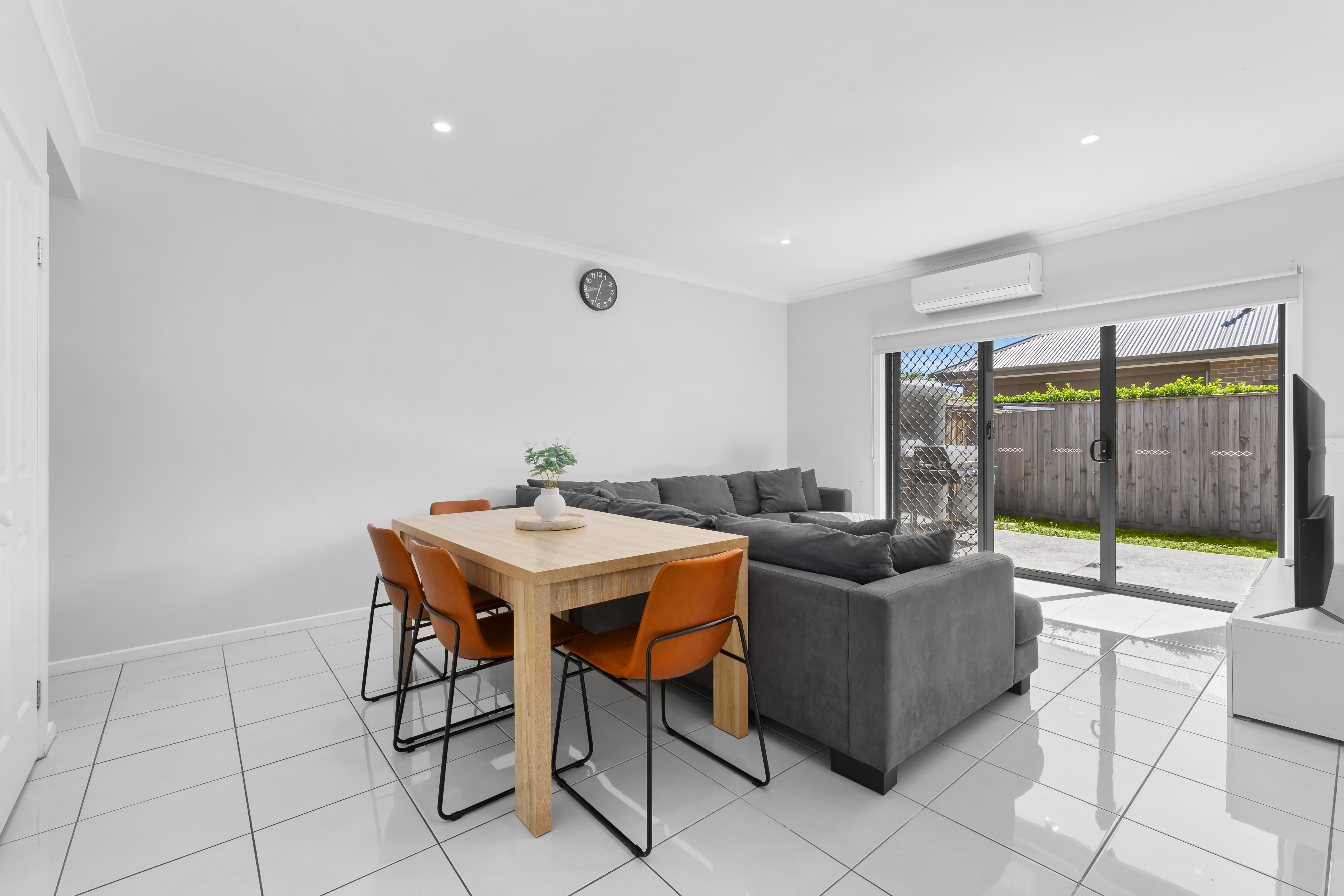 2-bedroom house at 6 Pinney Lane, Epping, VIC 3076, Whittlesea, Victoria