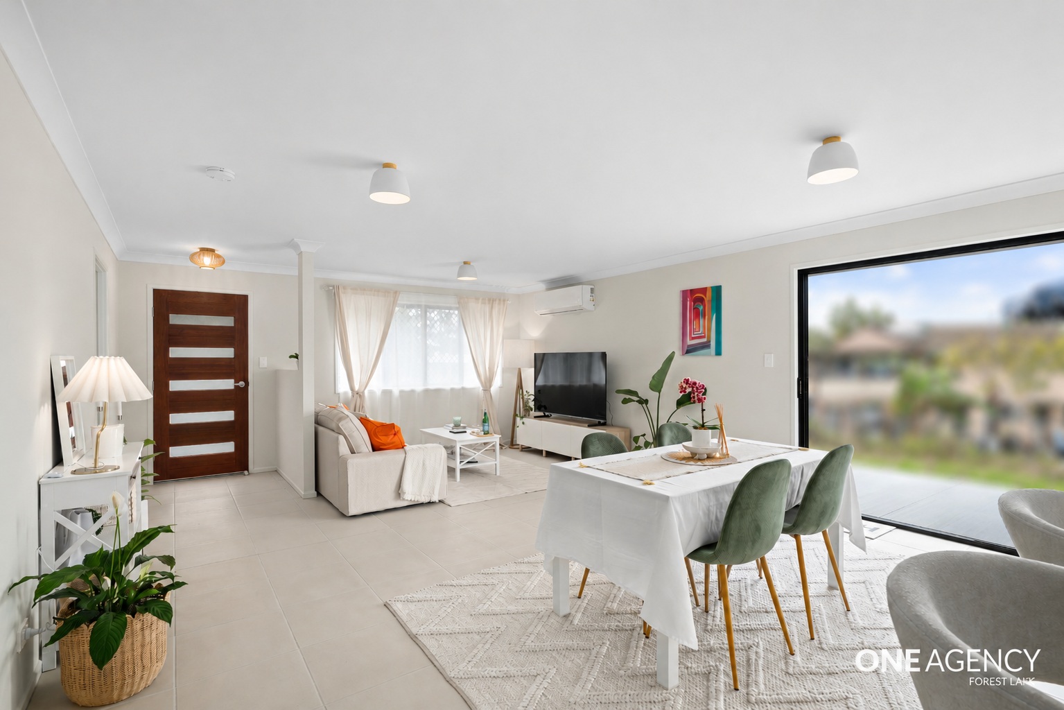 28 Ringwood Street, Durack, Qld, 4077 - Image 7