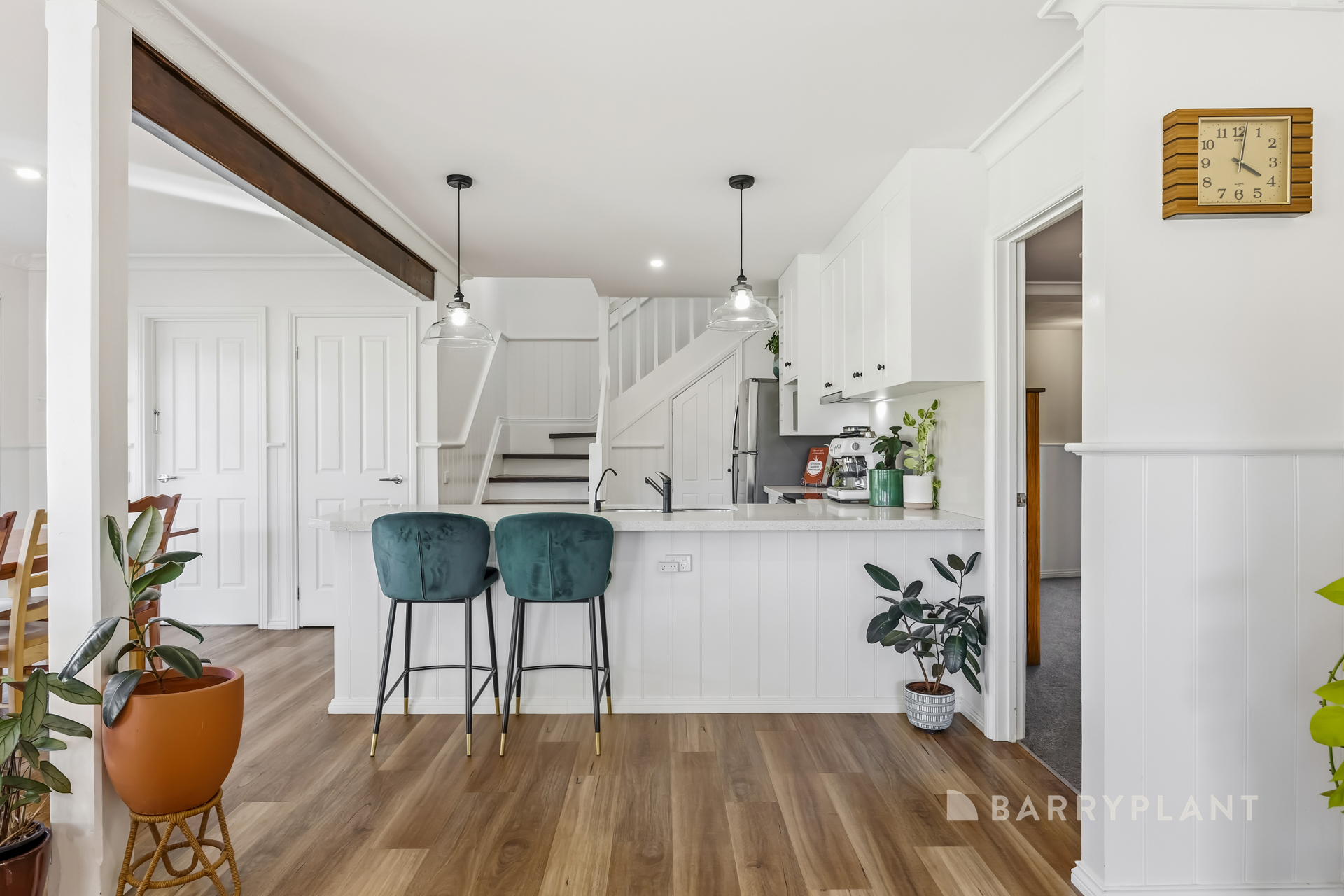 321 HUMFFRAY STREET NORTH, Brown Hill VIC 3350 - Image 3