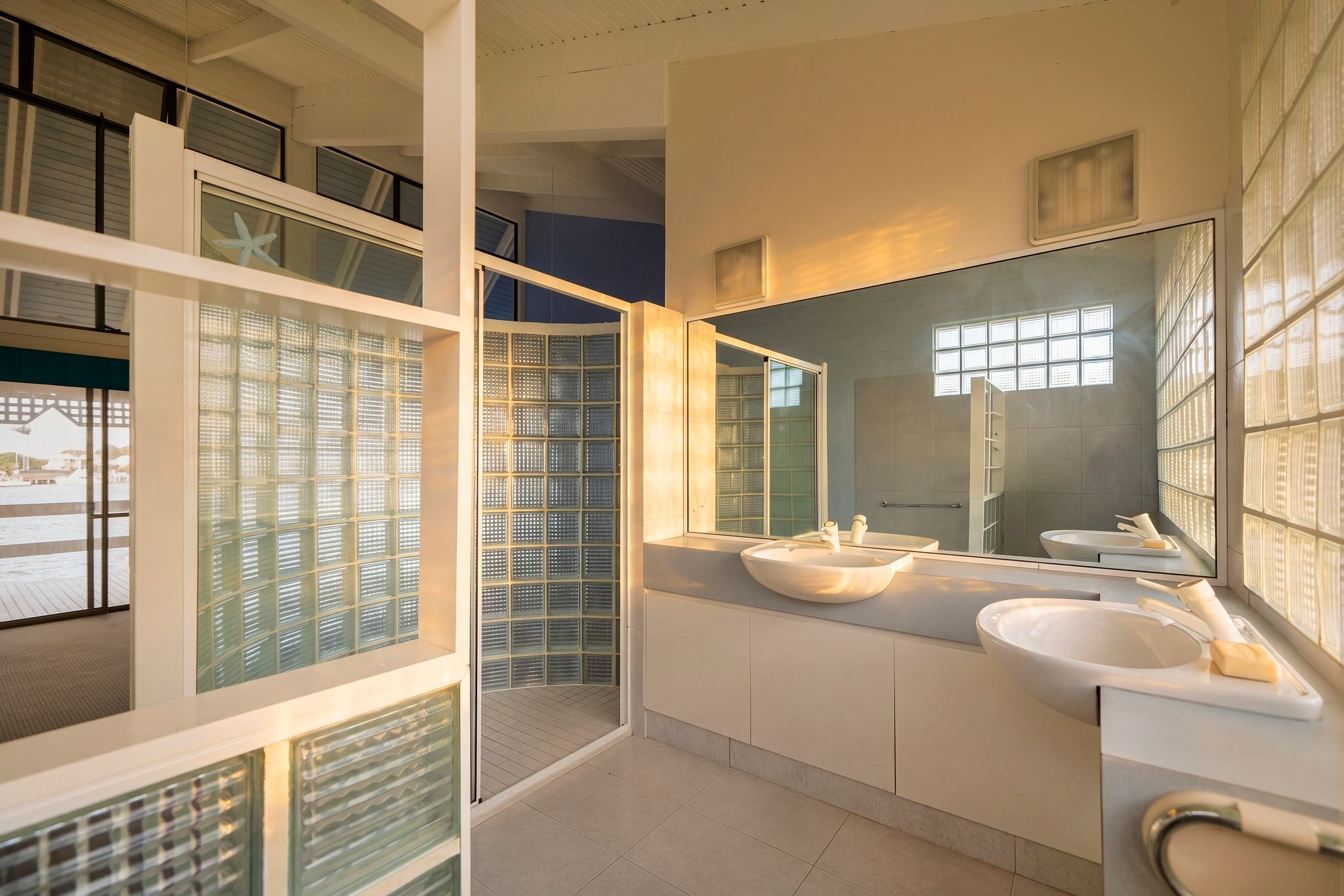 5-bedroom house at 42 Carwoola Crescent, Mooloolaba, QLD 4557, Sunshine Coast, Queensland