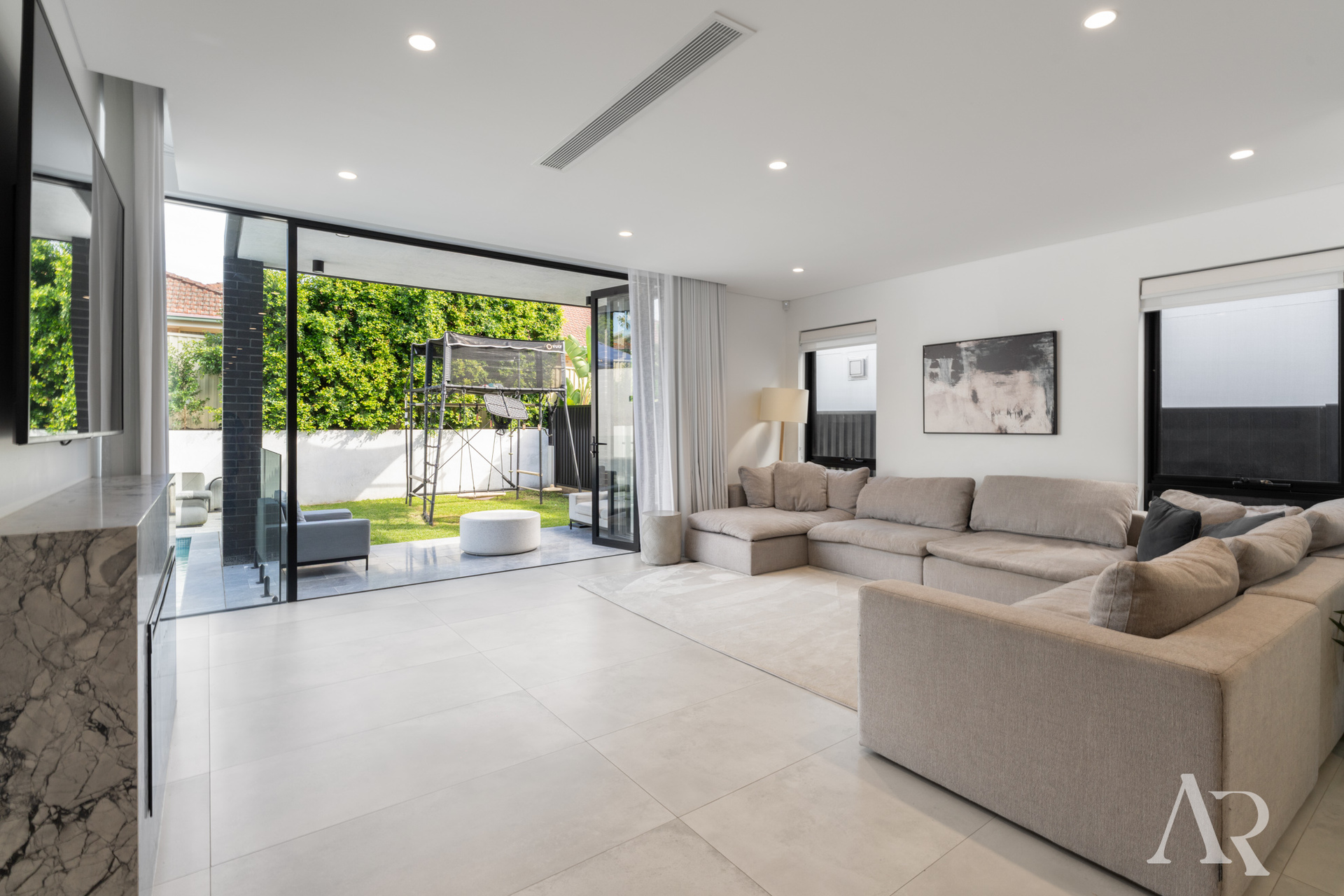 4-bedroom unit at 55 Thomas Street, Picnic Point, NSW 2213, Canterbury-Bankstown, New South Wales