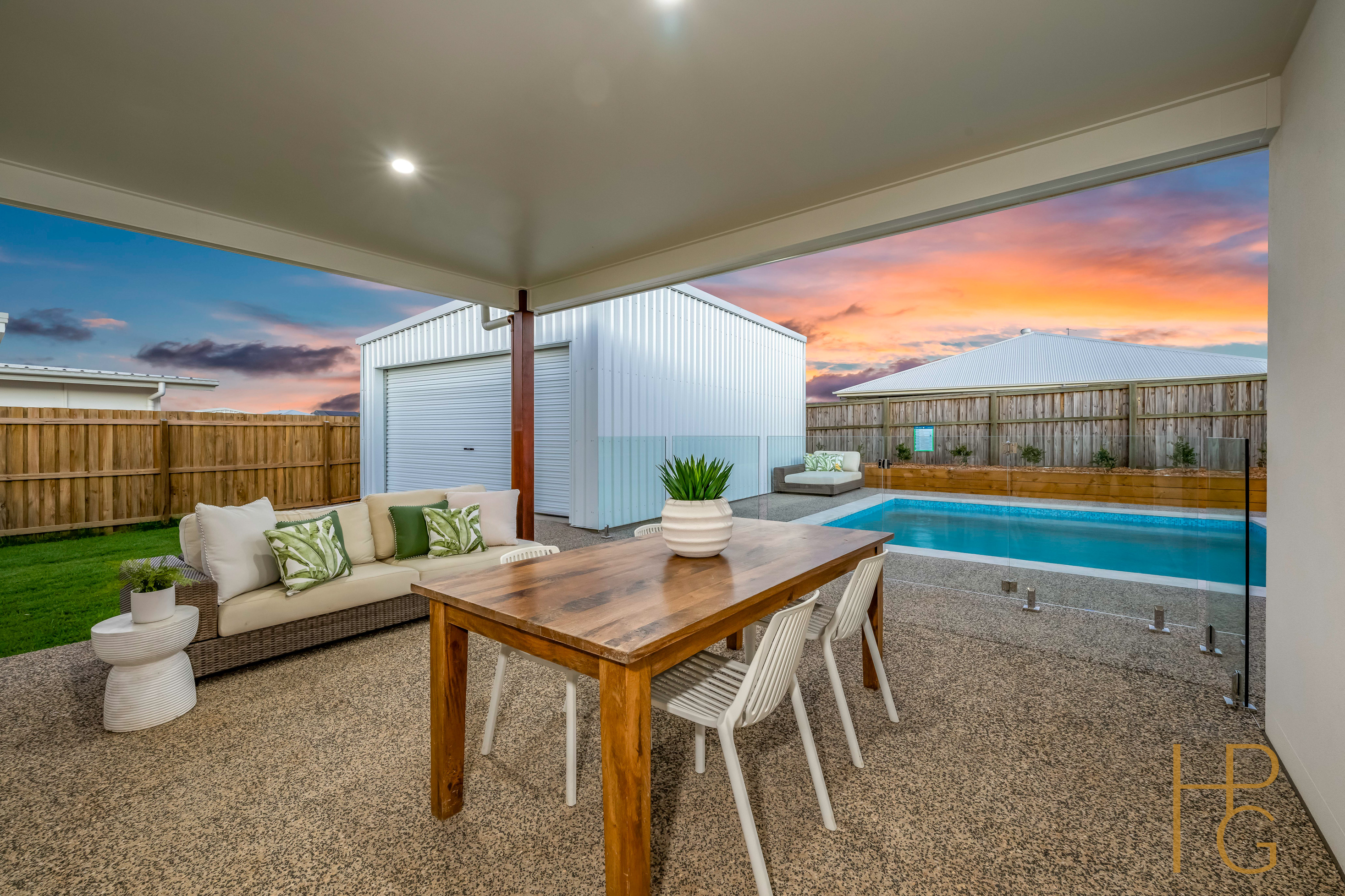 5 Ambrym Street, Bargara, Qld, 4670 - Image 2