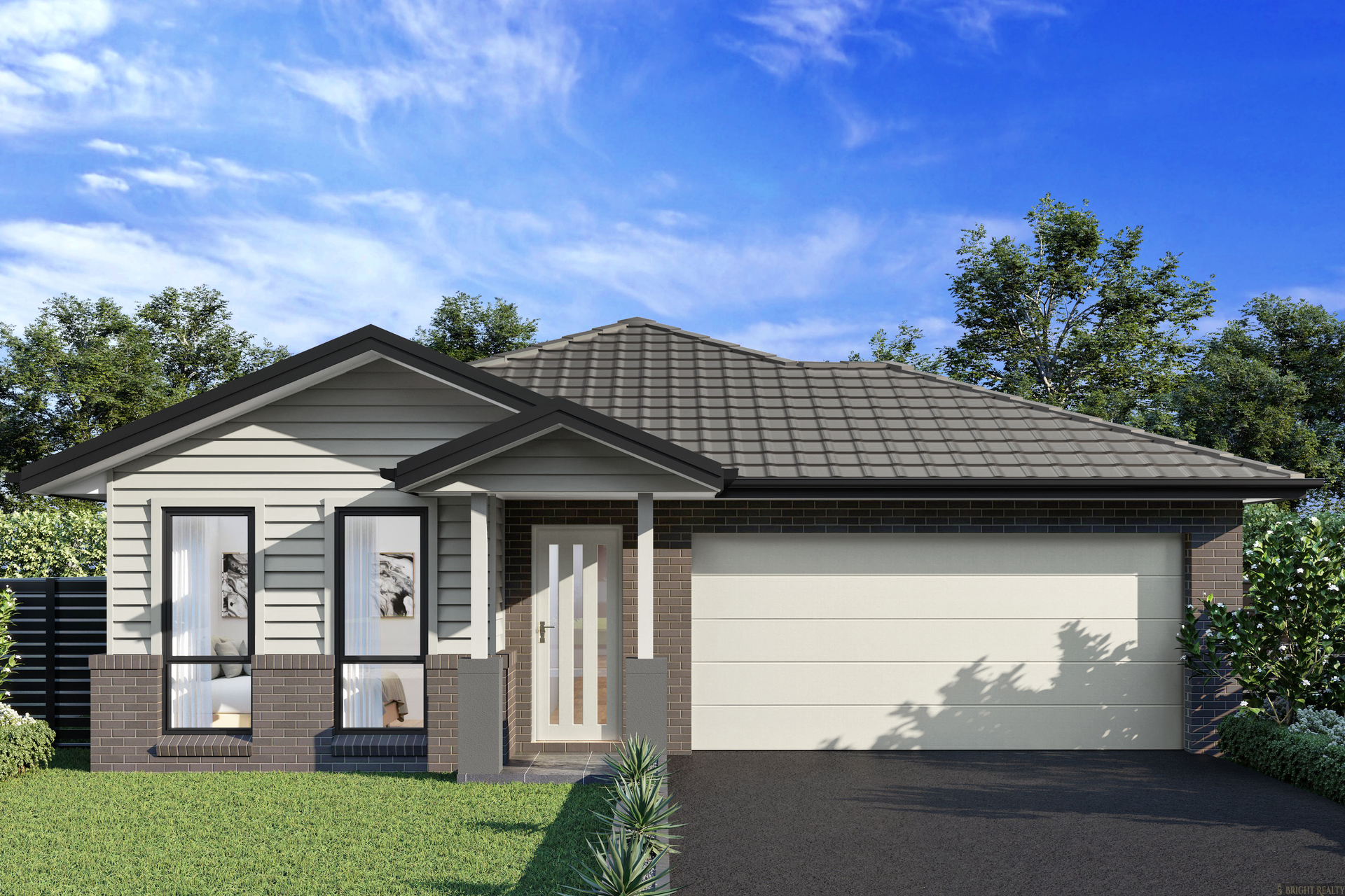 6 Bass Place, Camden South, NSW 2570 - Image 1