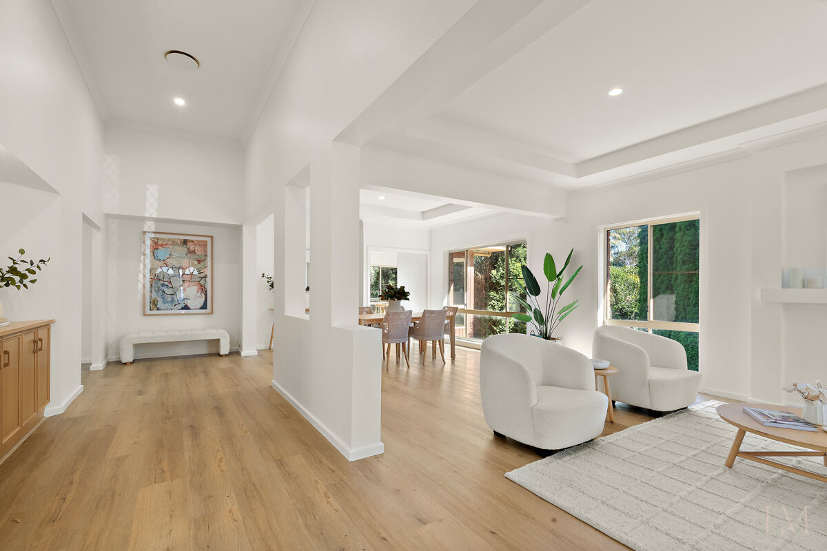 22 ARKANA CLOSE, New Lambton Heights NSW 2305 - Image 4