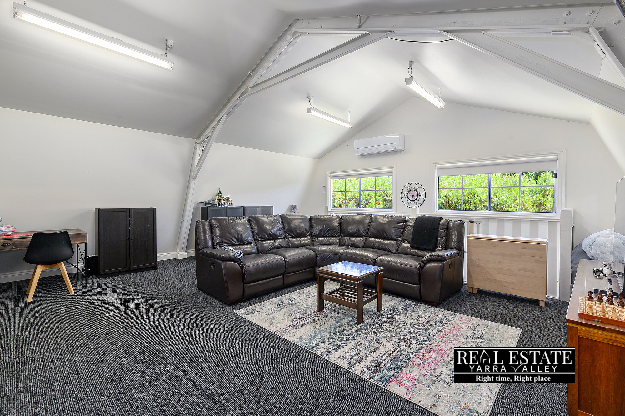 8-bedroom house at 20 Penny Lane, Healesville, VIC 3777, Yarra Ranges, Victoria