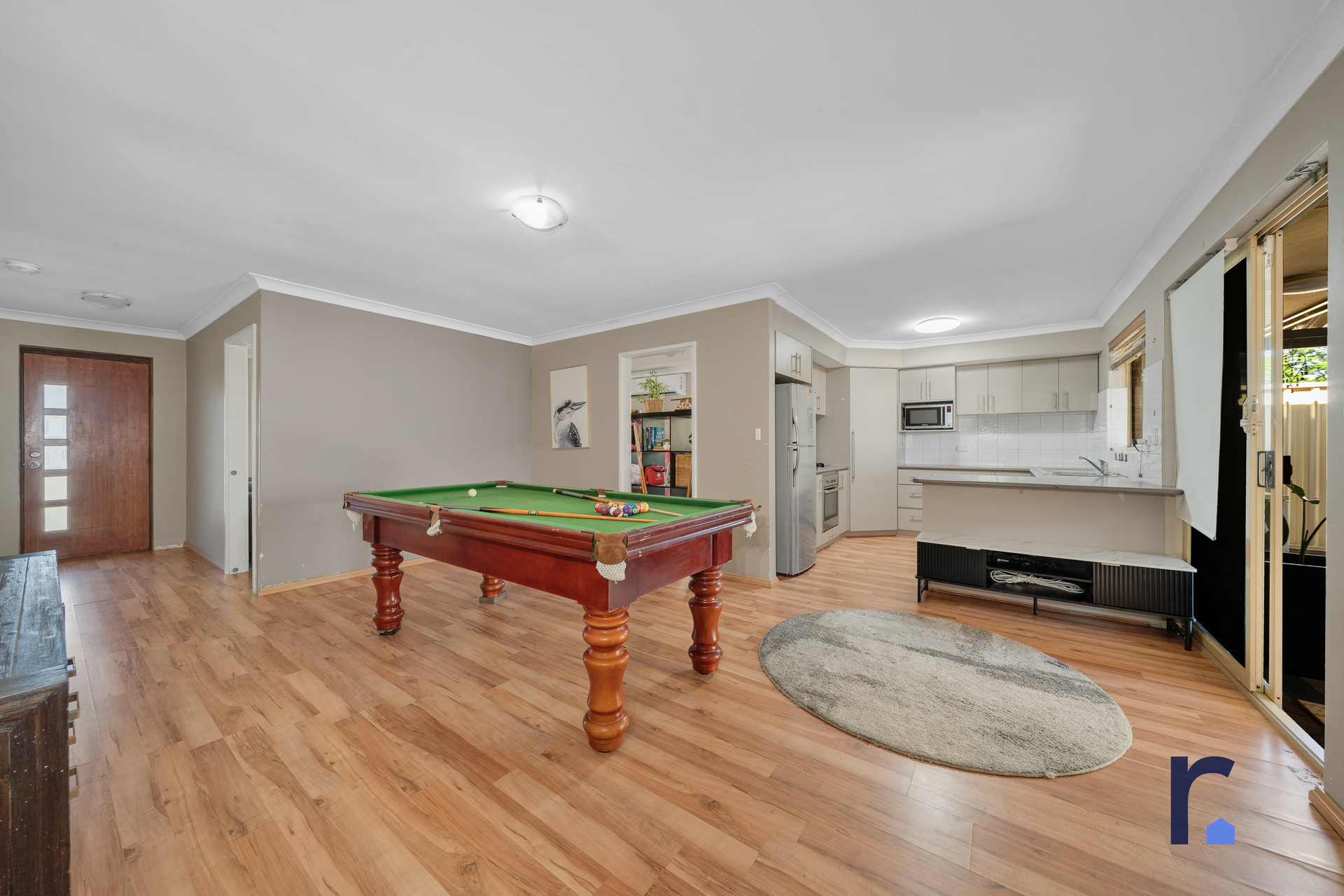 137 Newburn Road, High Wycombe, WA 6057 - Image 10