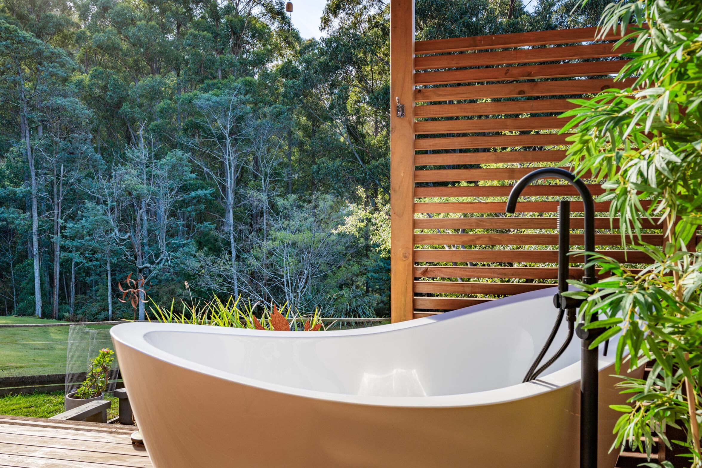 4-bedroom house at 238 Watsons Road, Kettering, TAS 7155, Kingborough, Tasmania
