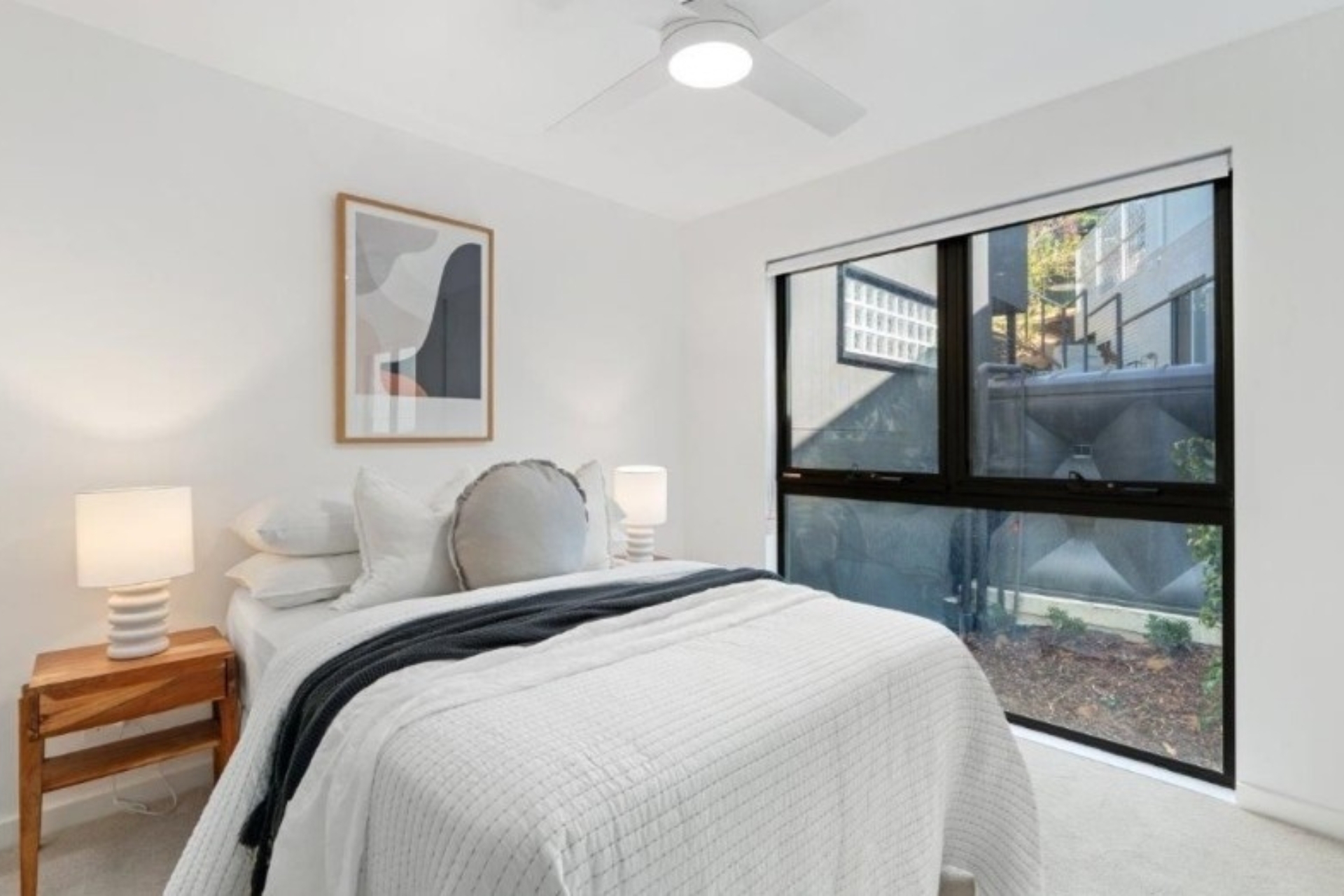 3-bedroom unit at 59 Ashbury Street, Adamstown Heights, NSW 2289, Lake Macquarie, New South Wales