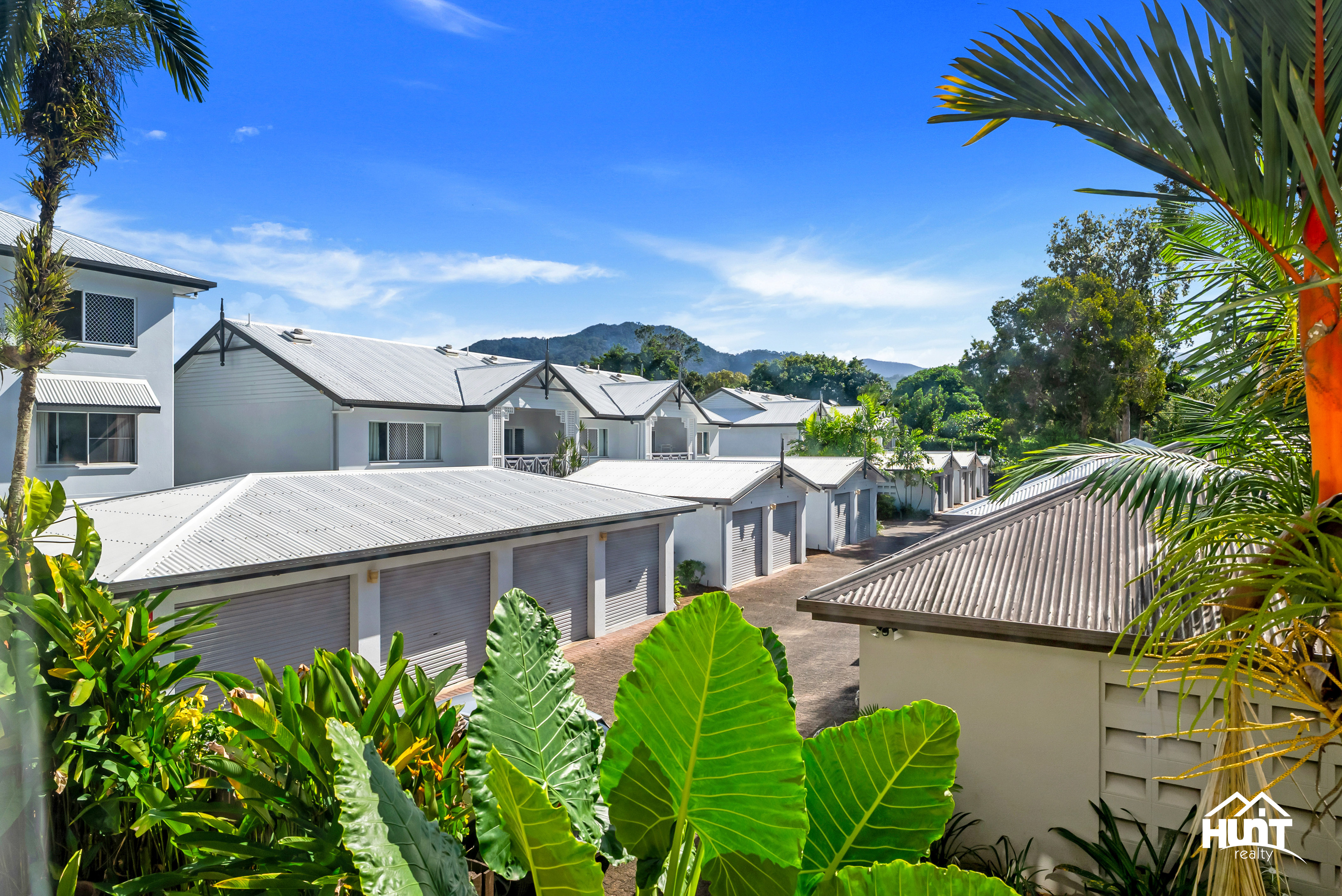 8/193-199 Mayers Street, Manunda, Qld, 4870 - Image 3
