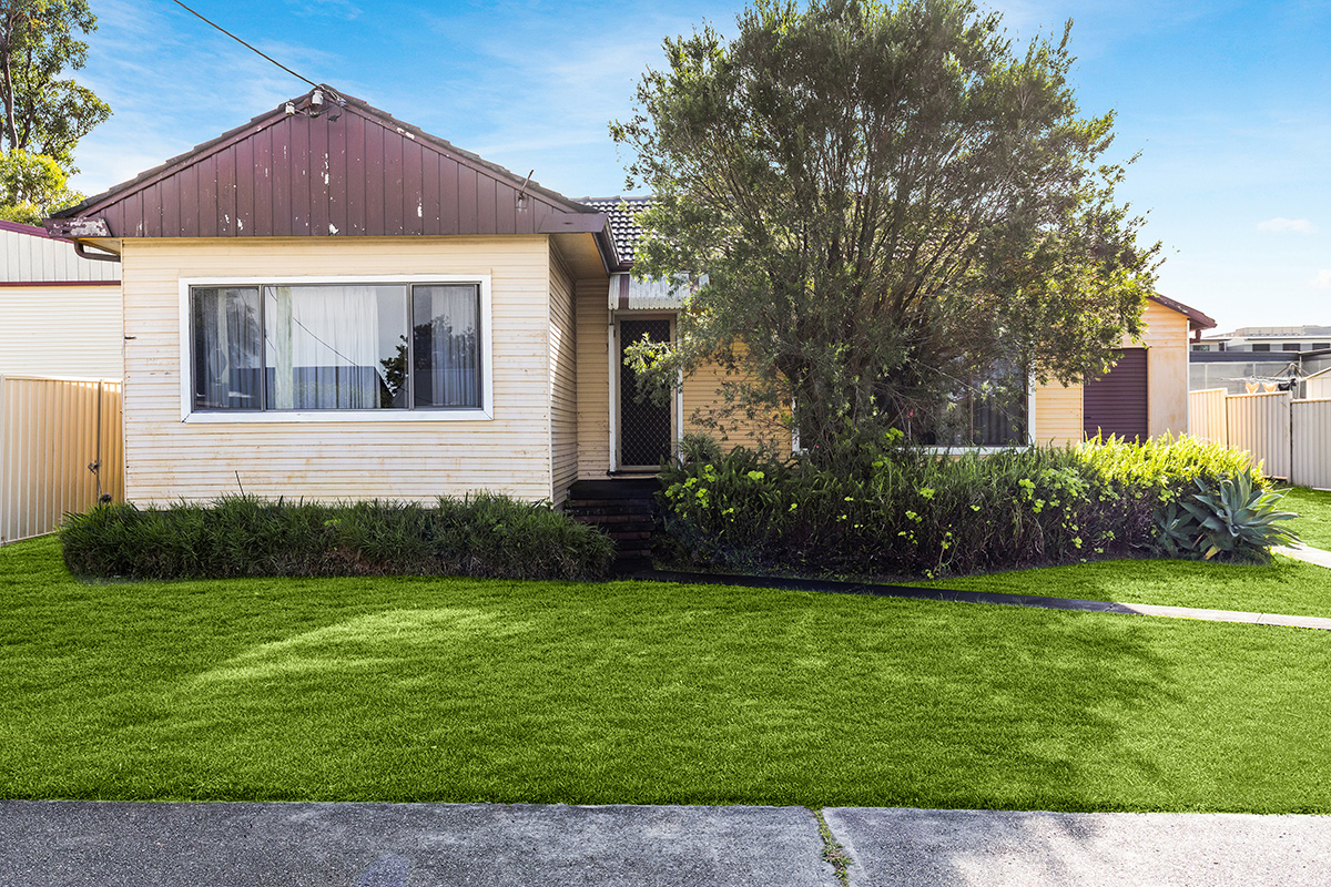 13 Ruswell Avenue, Warners Bay, NSW 2282 - Image 3