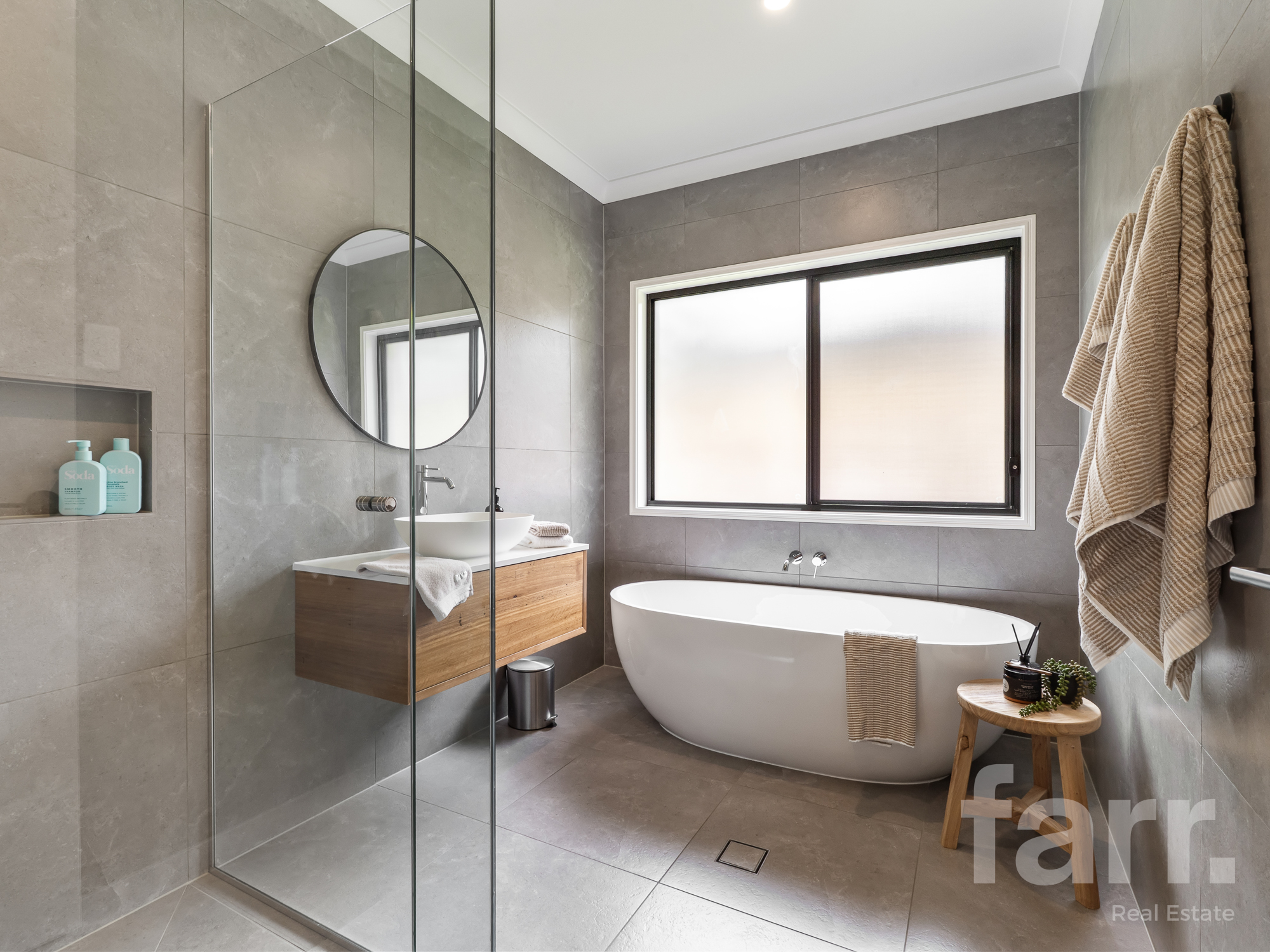 4-bedroom house at 12A Charles Kurz Drive, Worongary, QLD 4213, Gold Coast, Queensland