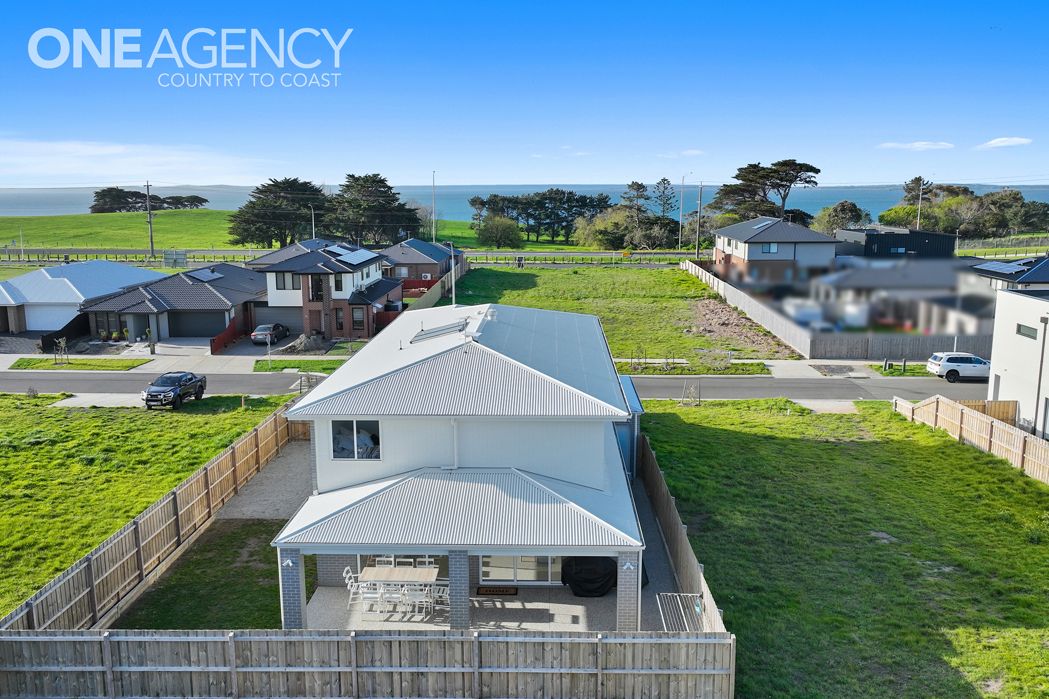 5-bedroom house at 17 Paterson Drive, San Remo, VIC 3925, Bass Coast, Victoria