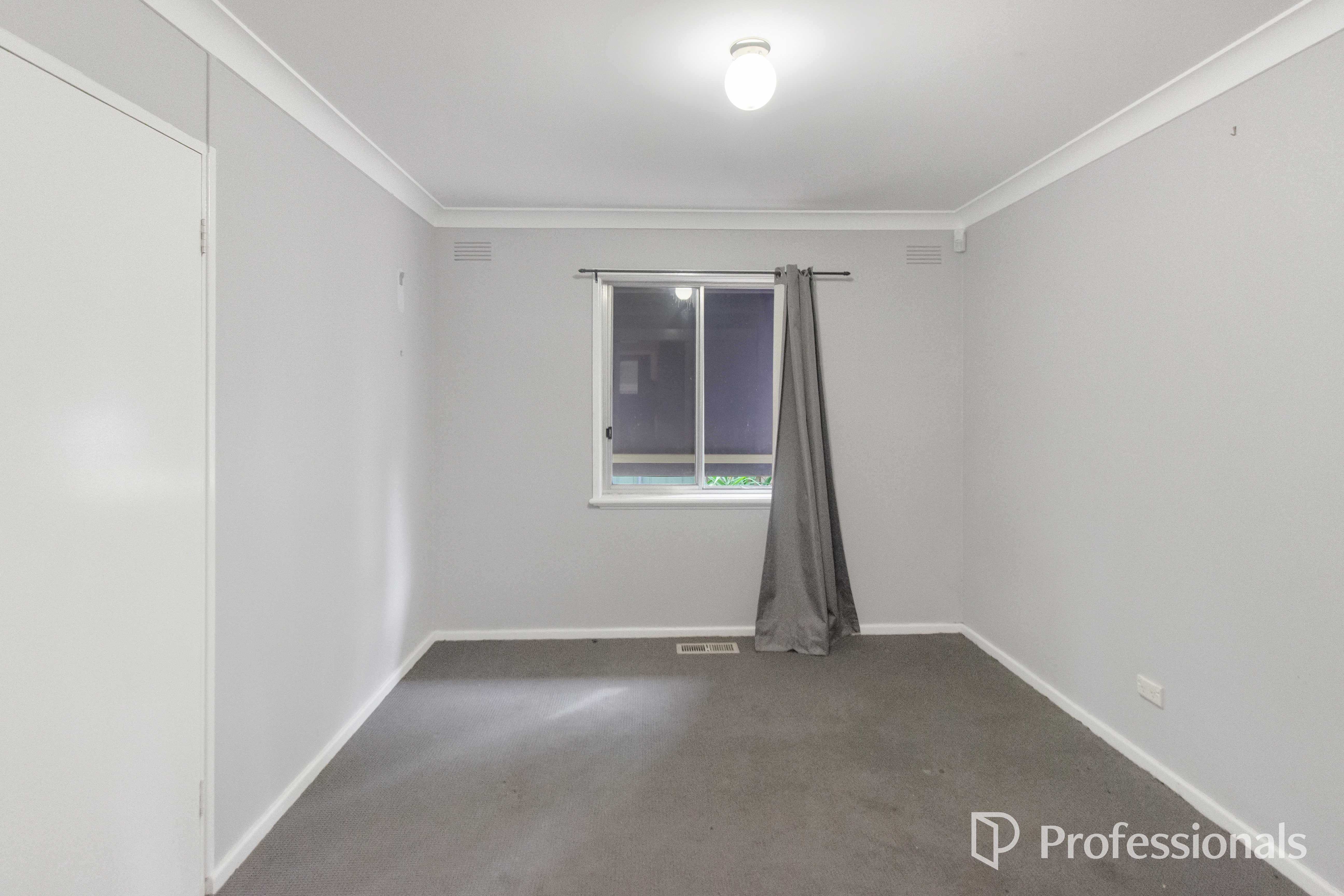 284 BOURKE STREET, Tolland NSW 2650 - Image 6