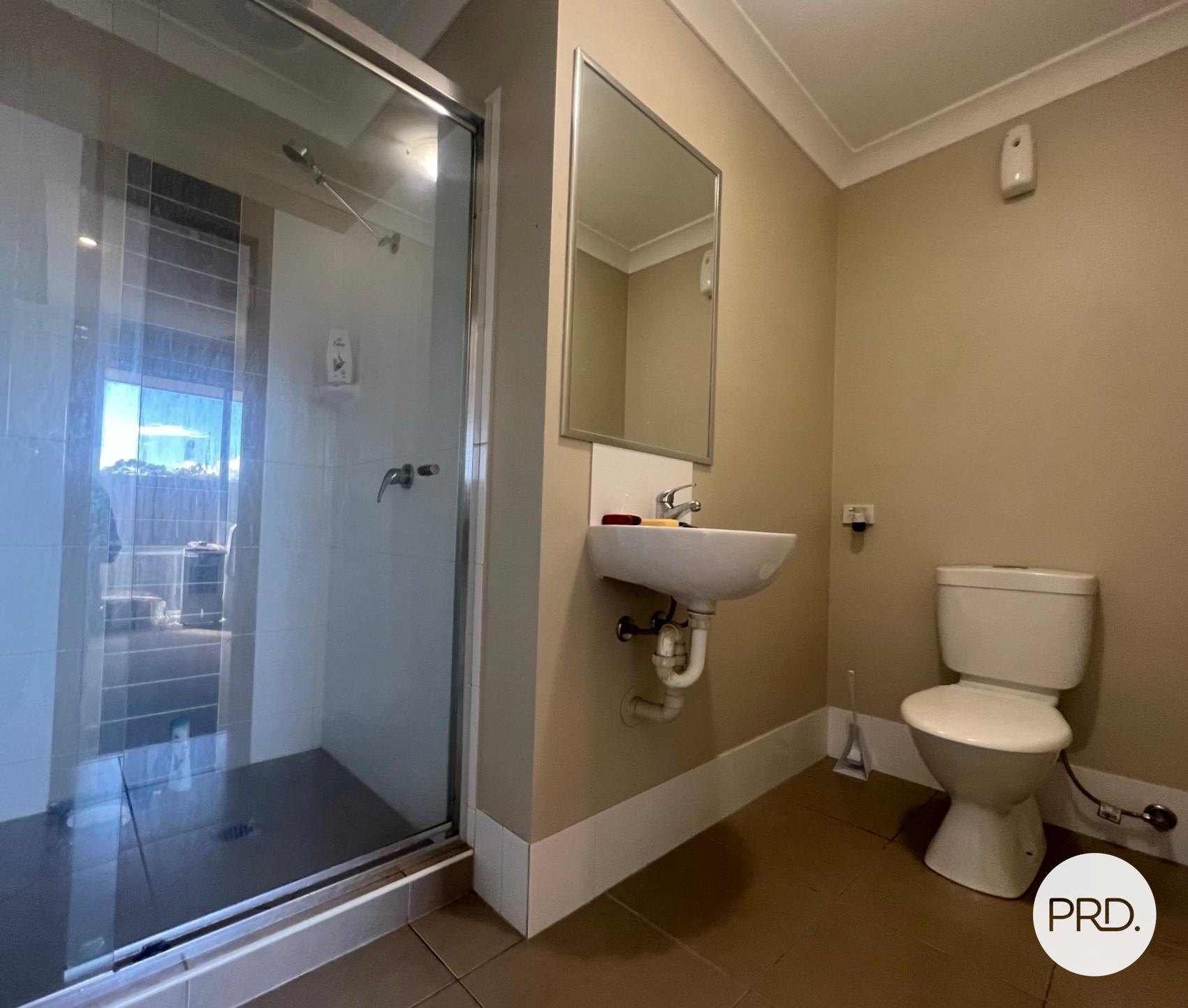 18 Canal Street, Calliope, QLD 4680 - Image 10