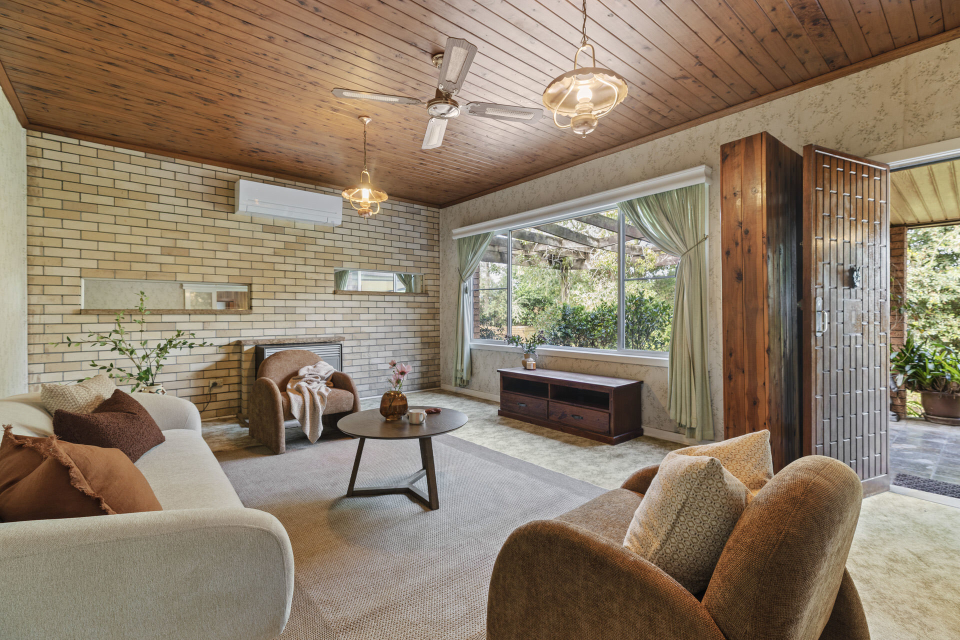 4-bedroom house at 551 Duckenfield Road, Duckenfield, Nsw, 2321, Maitland, New South Wales