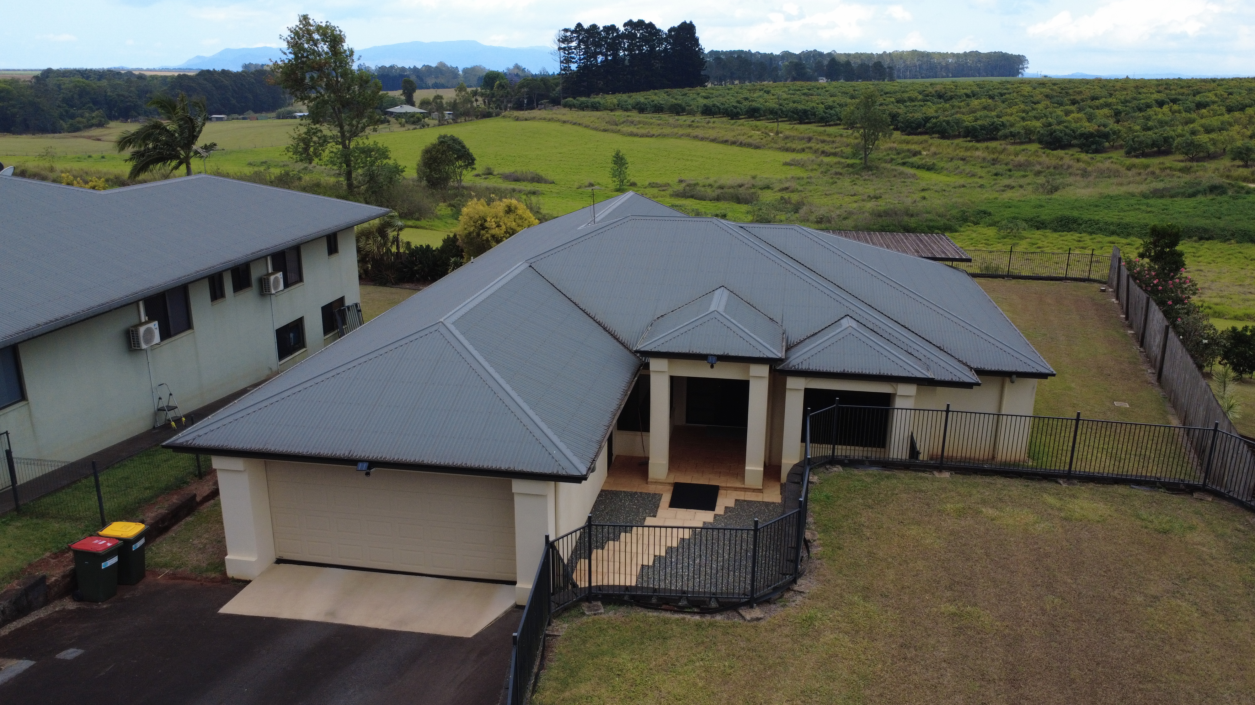 4-bedroom house at 39 Anthony Drive, Atherton, QLD 4883, Tablelands, Queensland