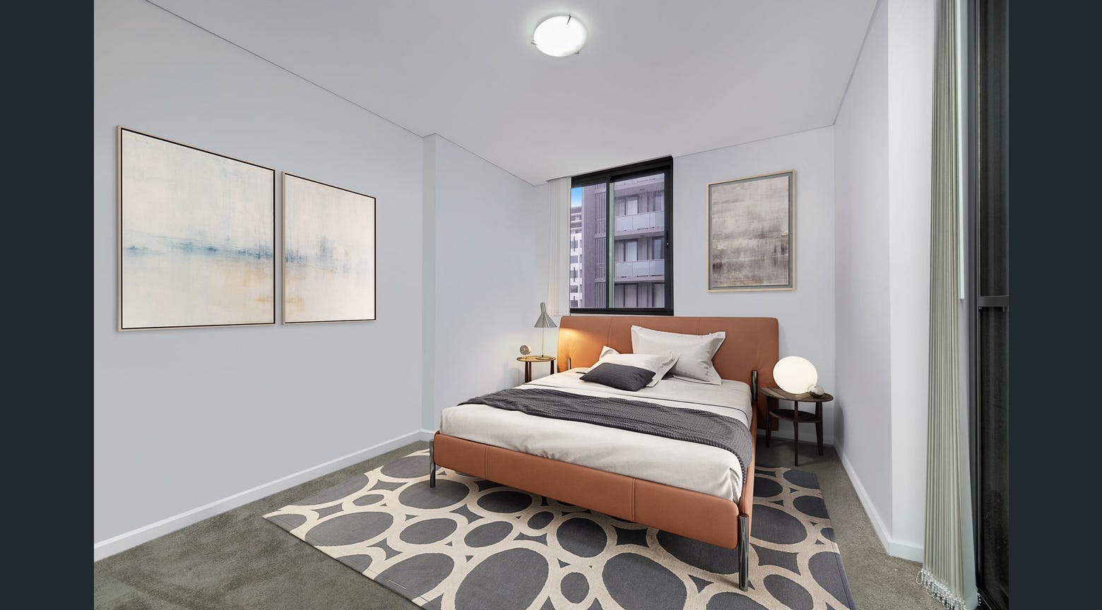 68/172-176 Parramatta Road, Homebush, Nsw, 2140 - Image 7