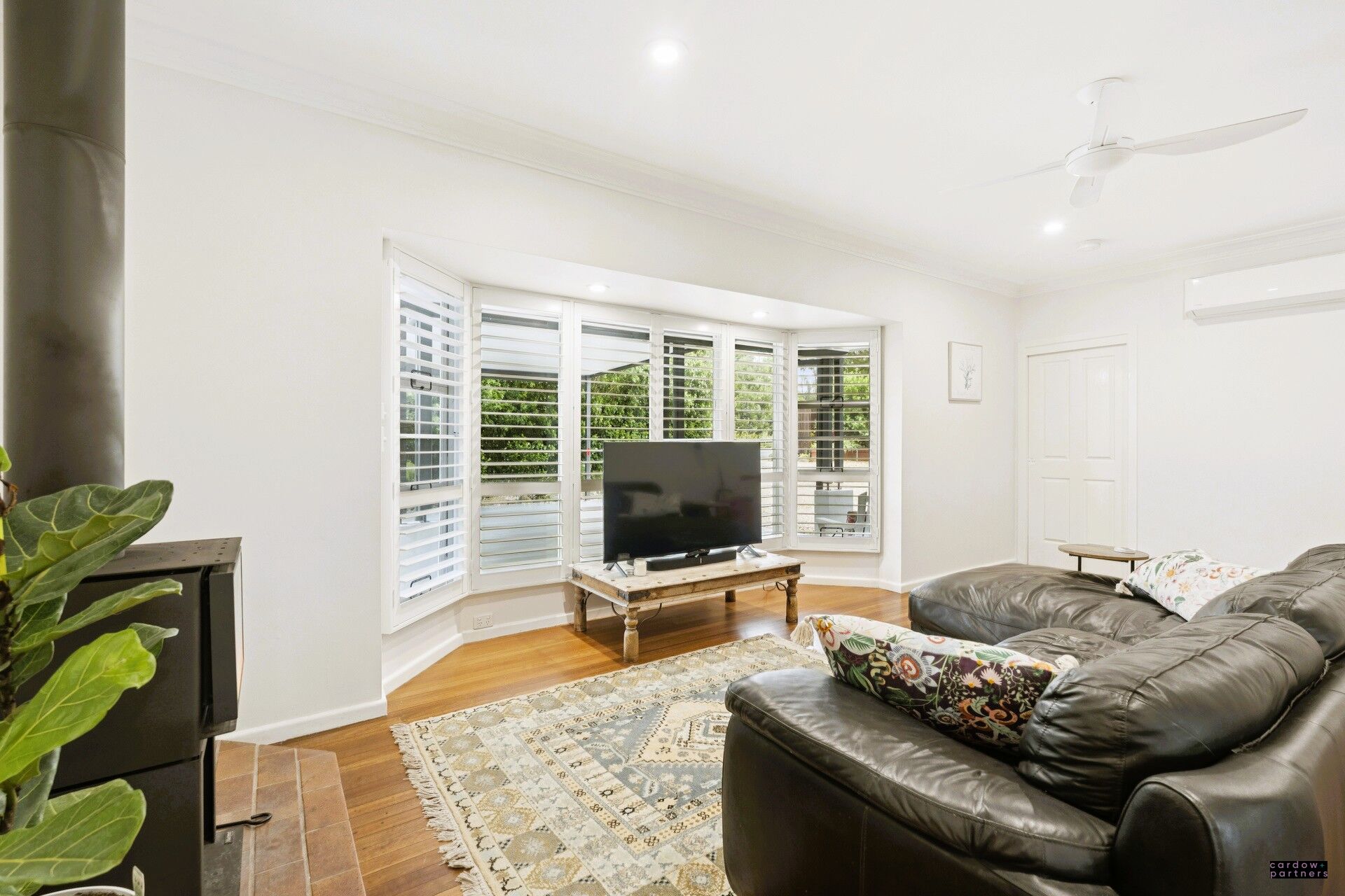 4058 GIINAGAY WAY, Urunga NSW 2455 - Image 3