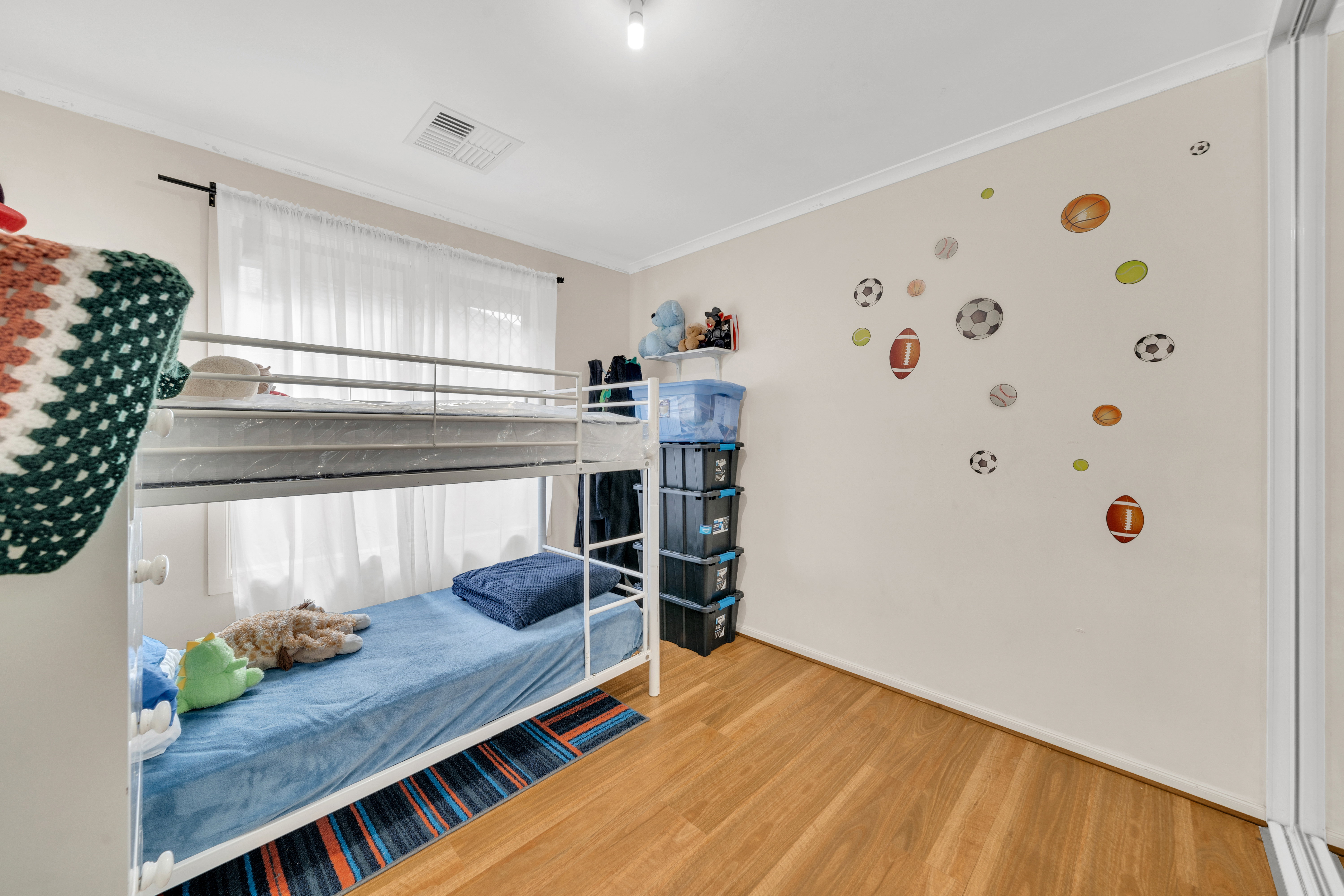 3-bedroom house at 1/51A Spains Road, Salisbury, SA 5108, Salisbury, South Australia