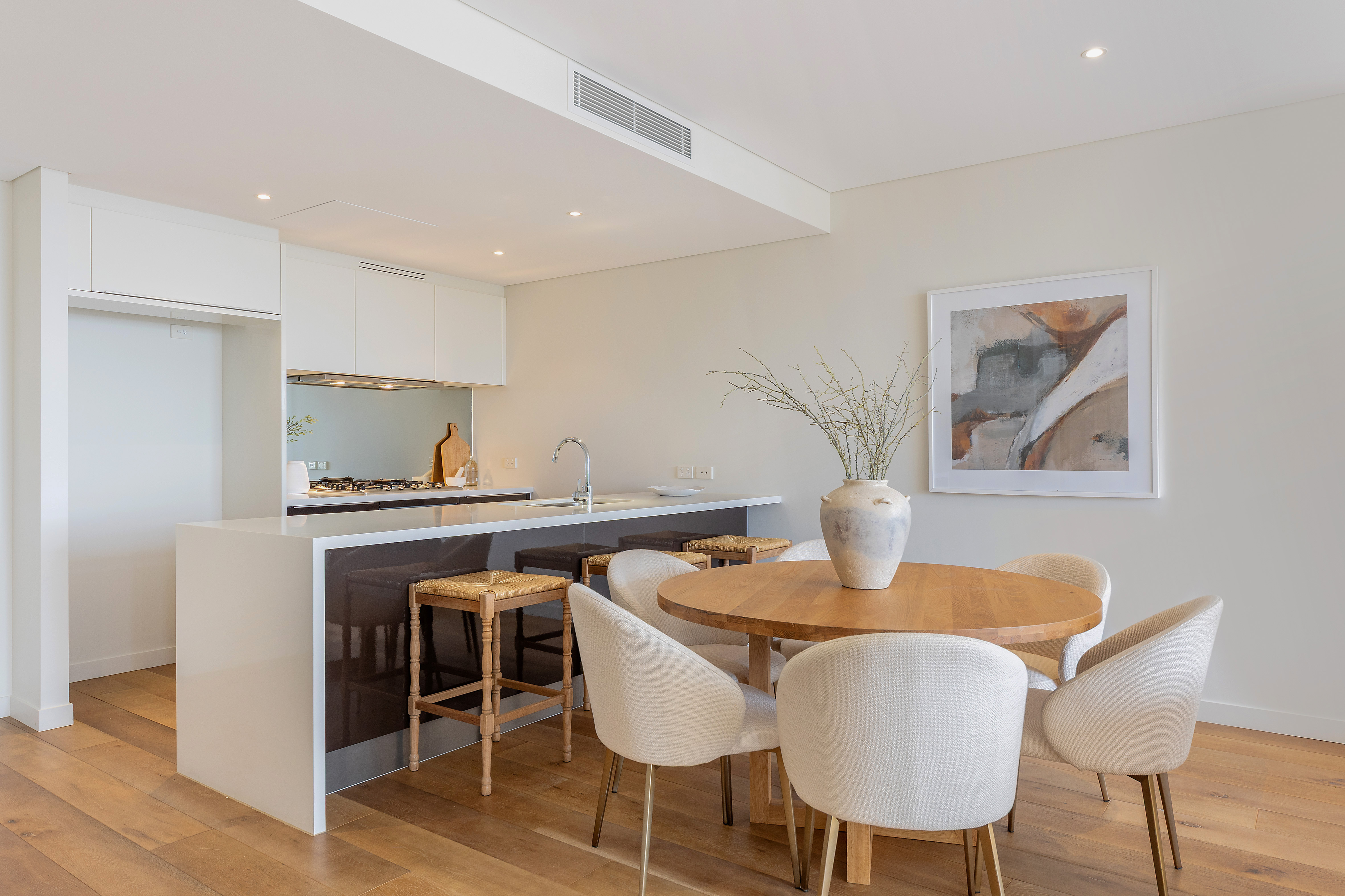 13/1-5 Mandolong Road, Mosman, NSW 2088 - Image 2
