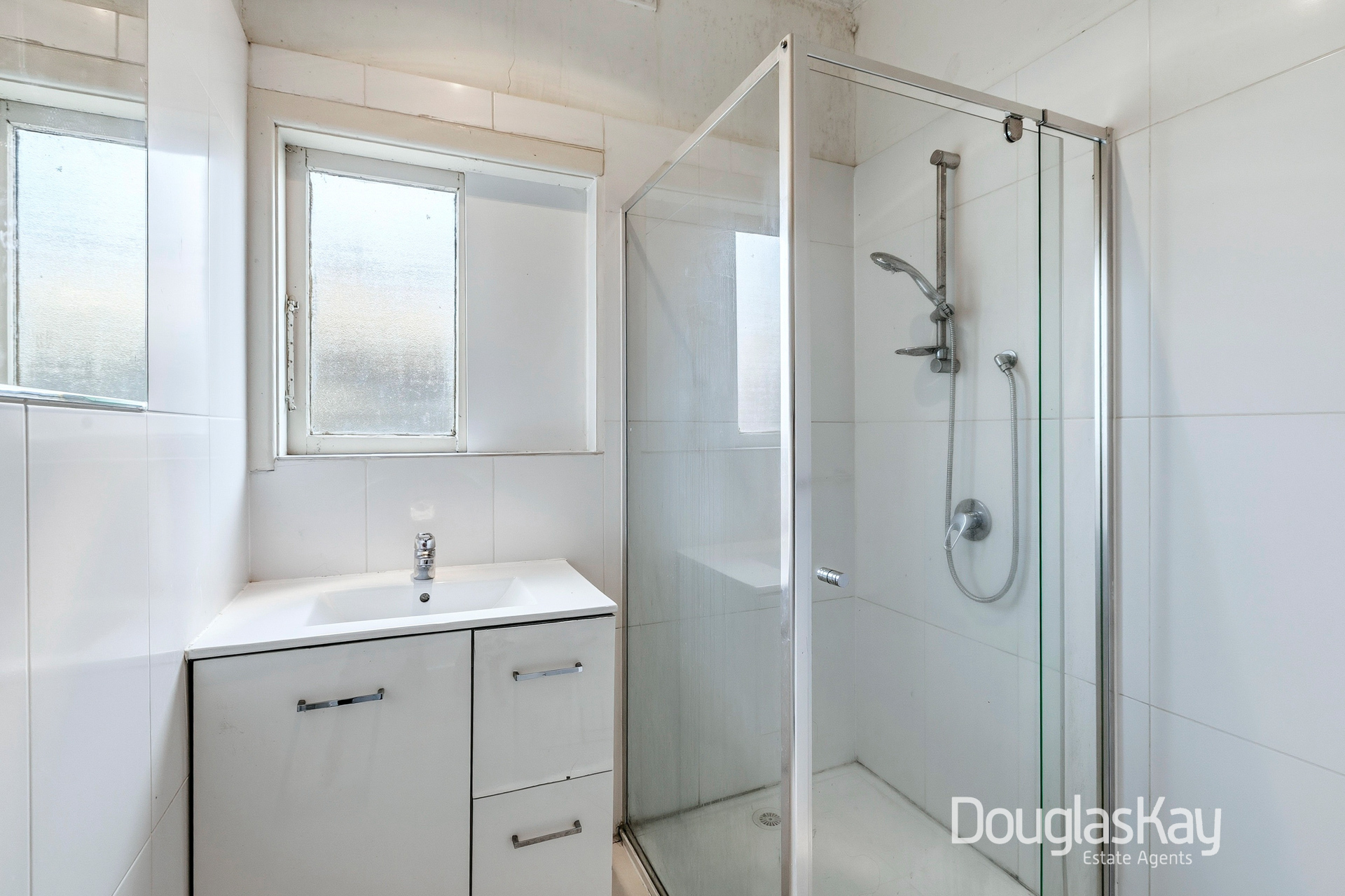8 ALFRED STREET, Sunshine VIC 3020 - Image 8