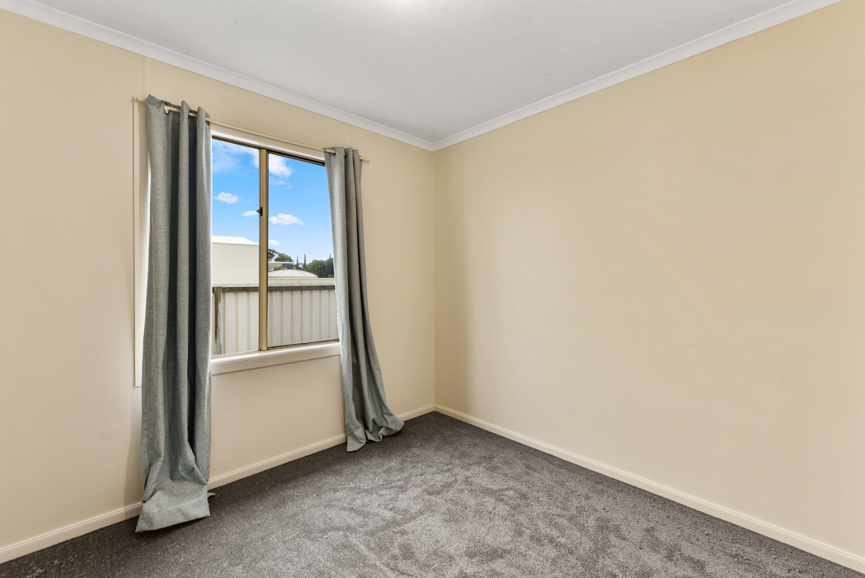 10 Colins Court, Robe, Sa, 5276 - Image 10