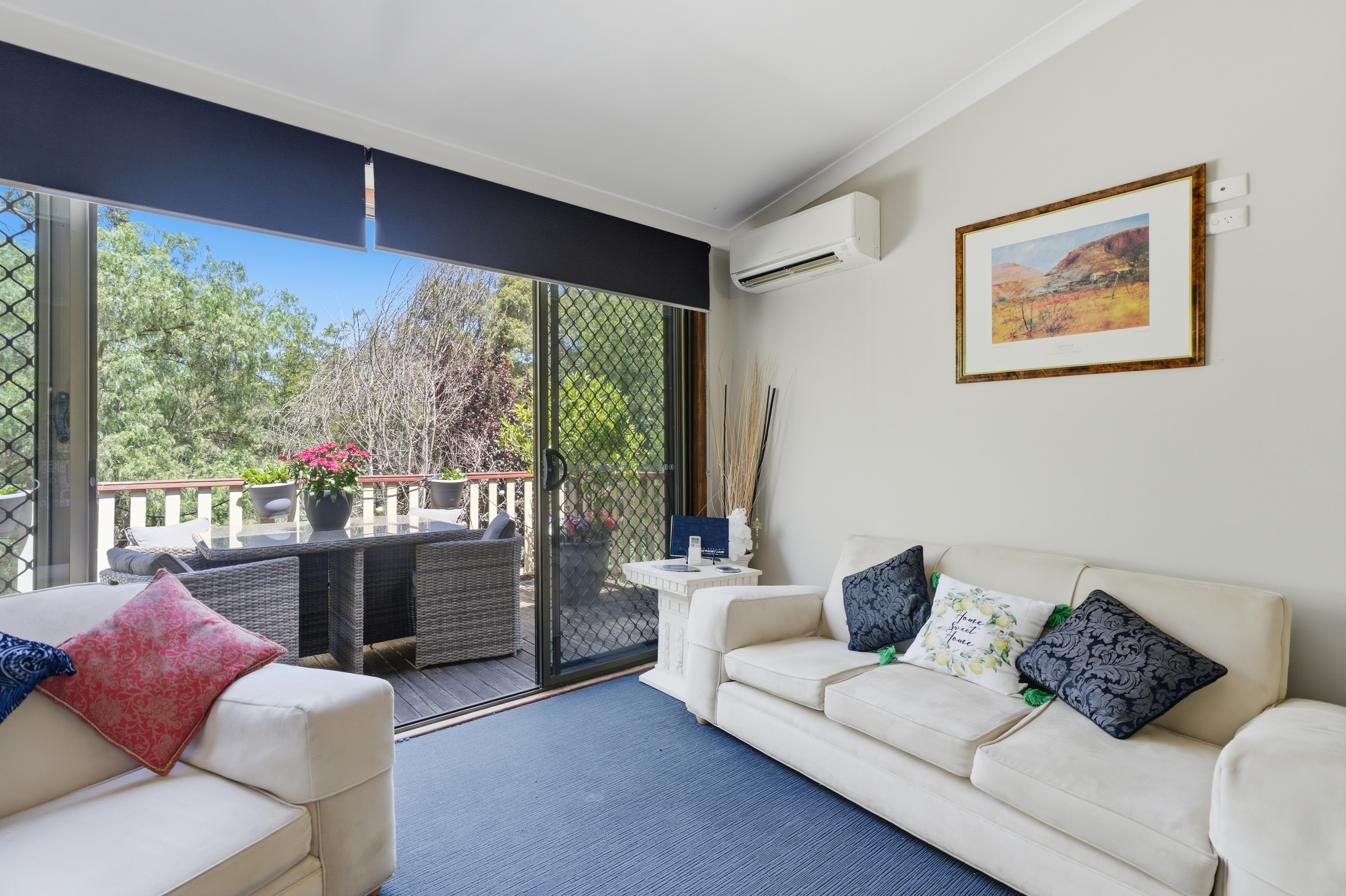 8 LOFTIE STREET, Bridgetown WA 6255 - Image 6