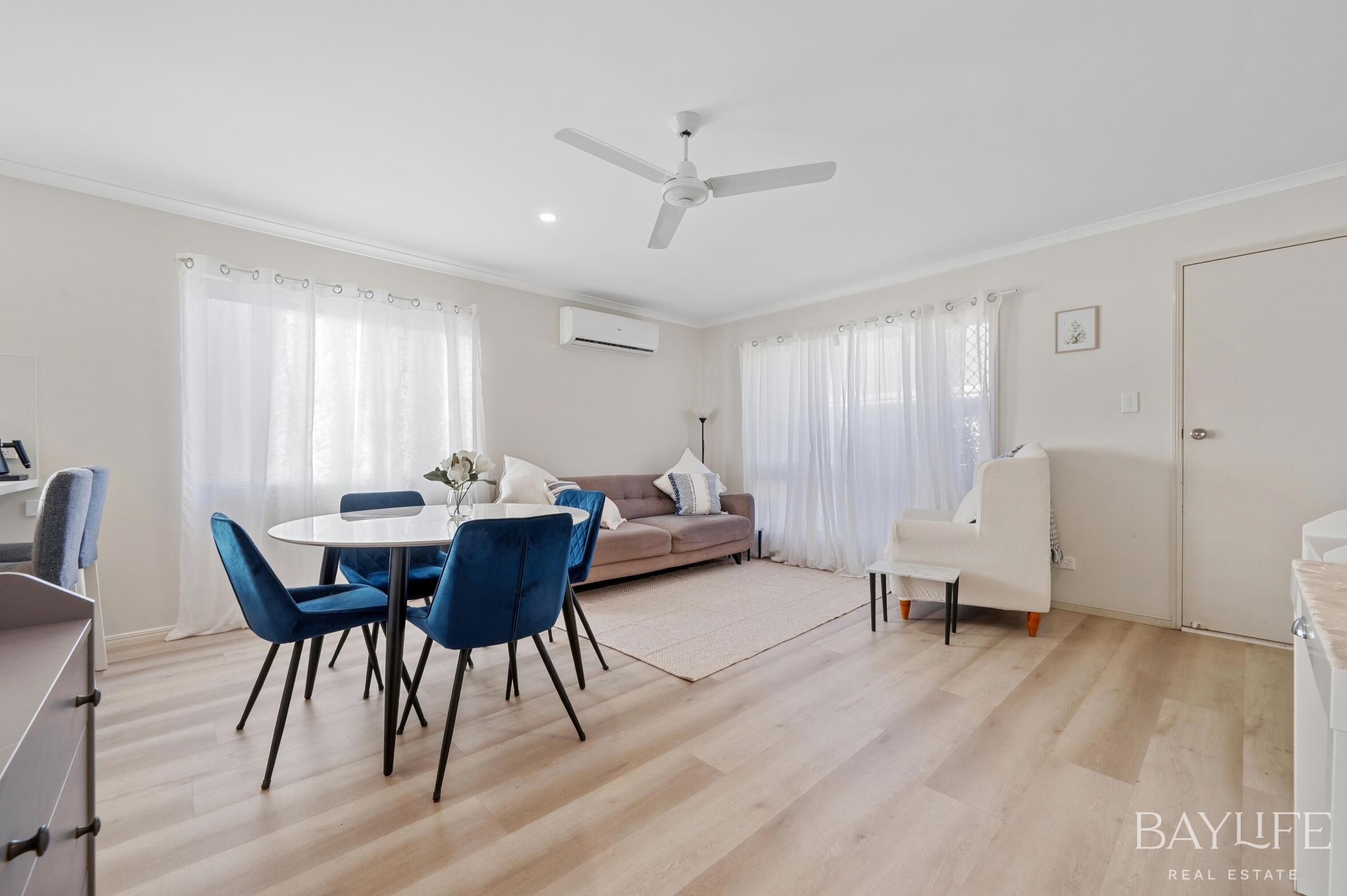 7 82 ASHMOLE ROAD, REDCLIFFE QLD 4020 - Image 6