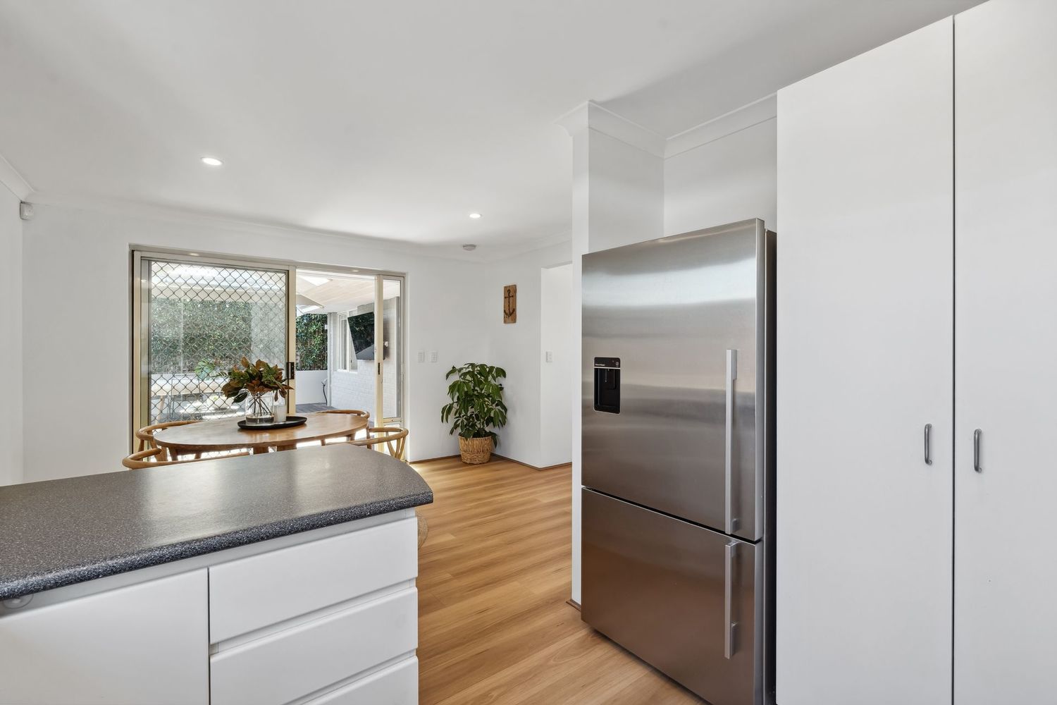 3-bedroom house at 219B Herbert Street, Doubleview, WA 6018, Stirling, Western Australia