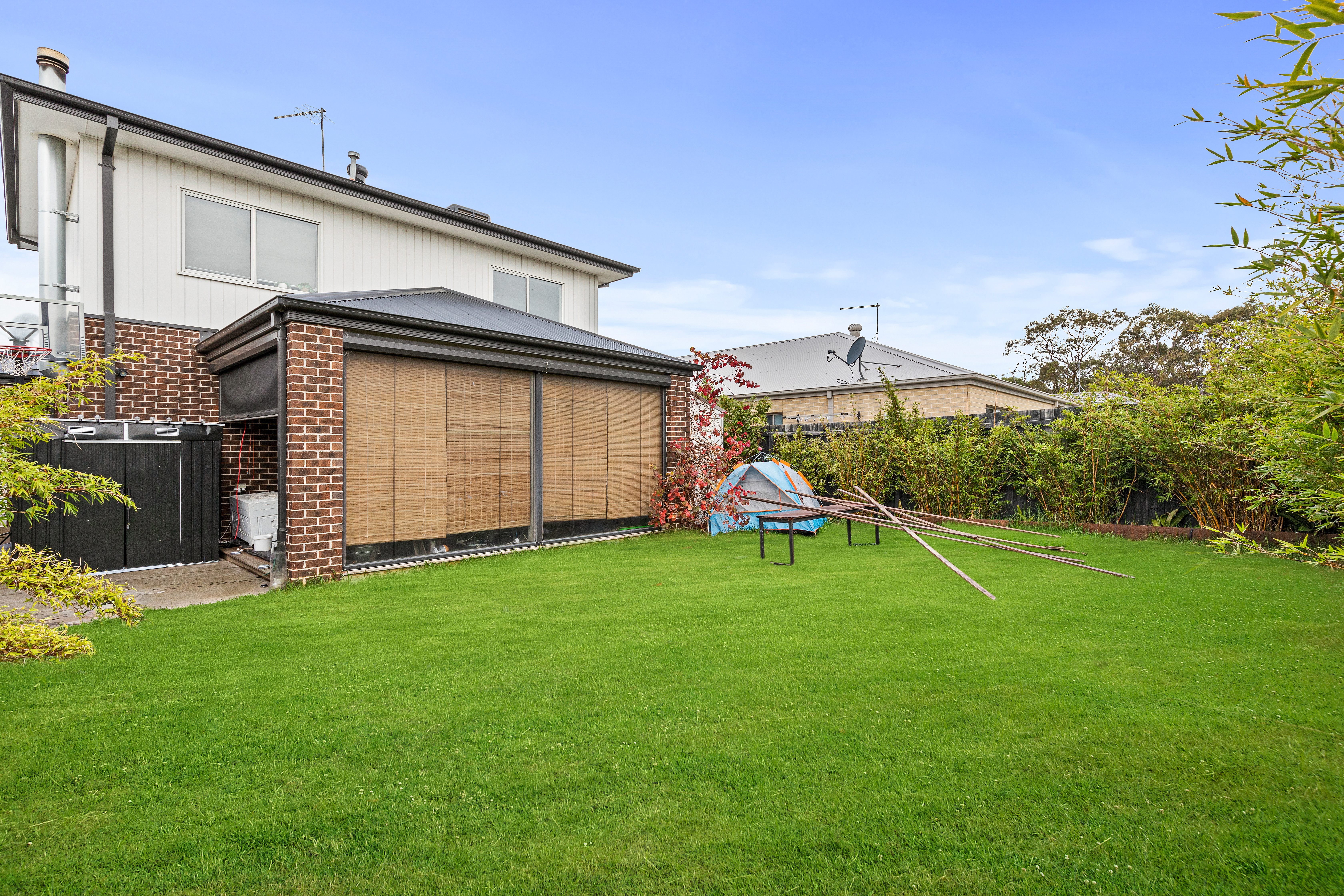 2235 Warralily Boulevard, Armstrong Creek, VIC 3217 - Image 9