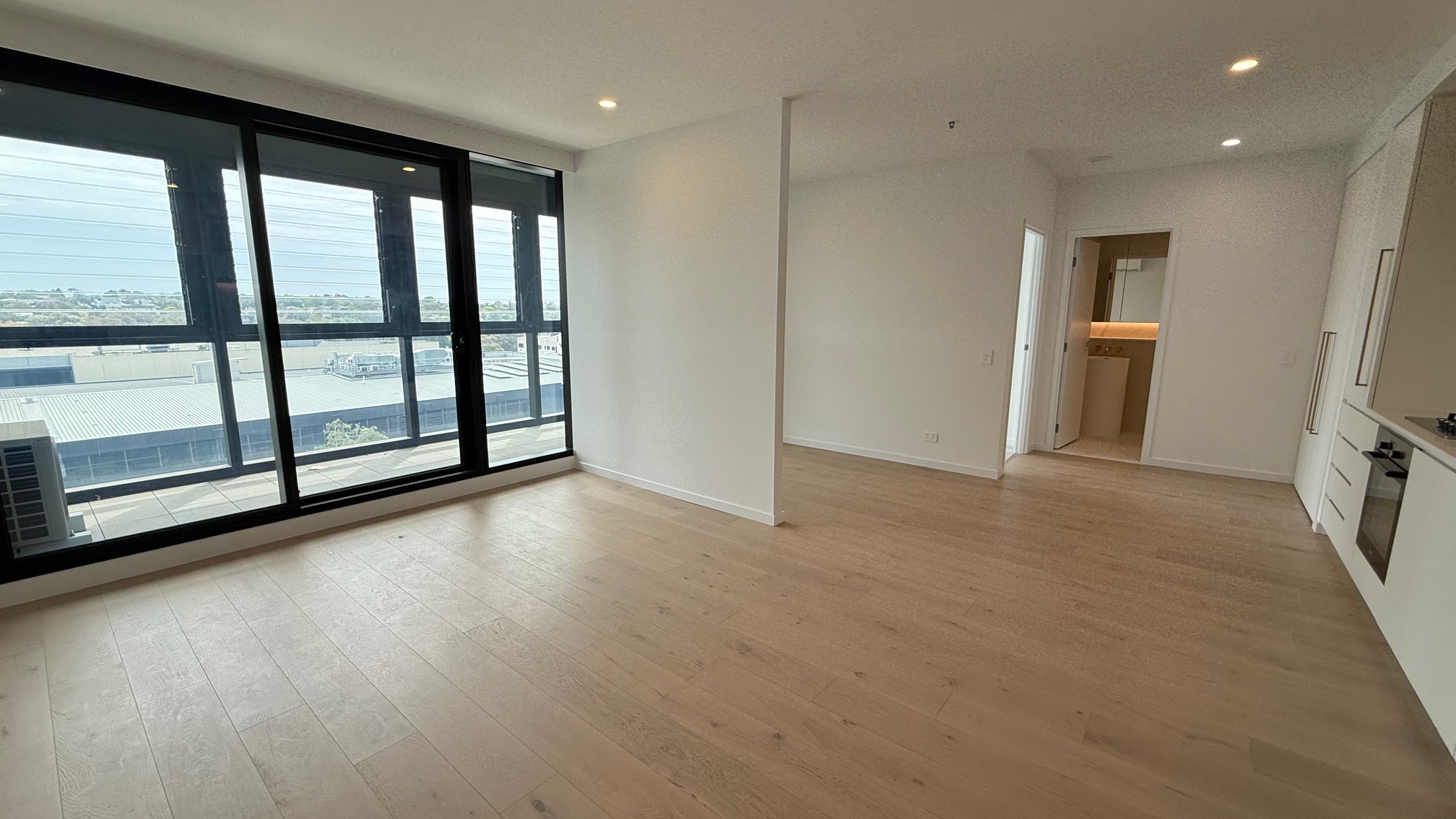 506/36 Prospect Street, Box Hill, Vic, 3128 - Image 2