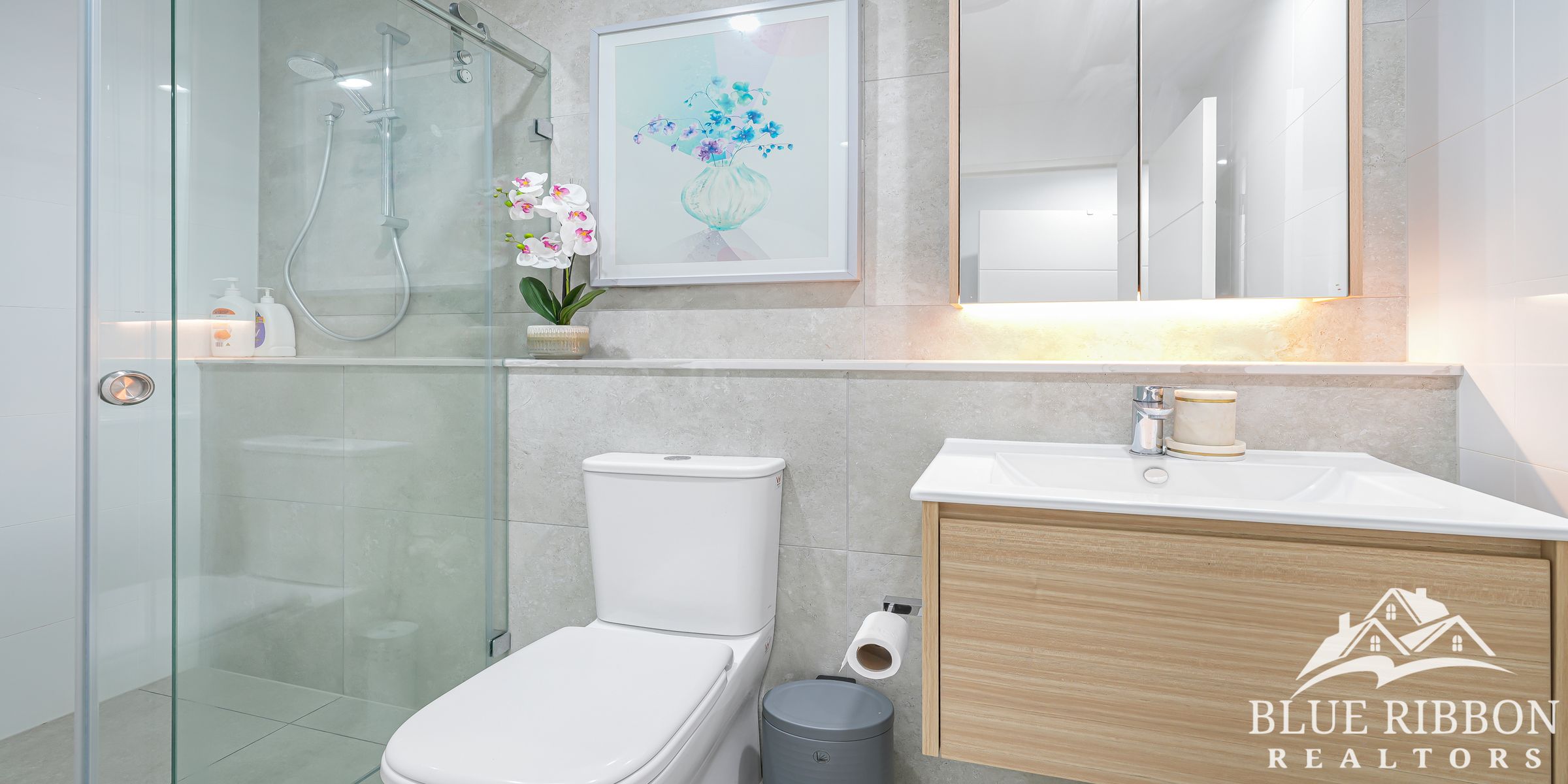 202/37A Manchester Drive, Schofields, Nsw, 2762 - Image 10