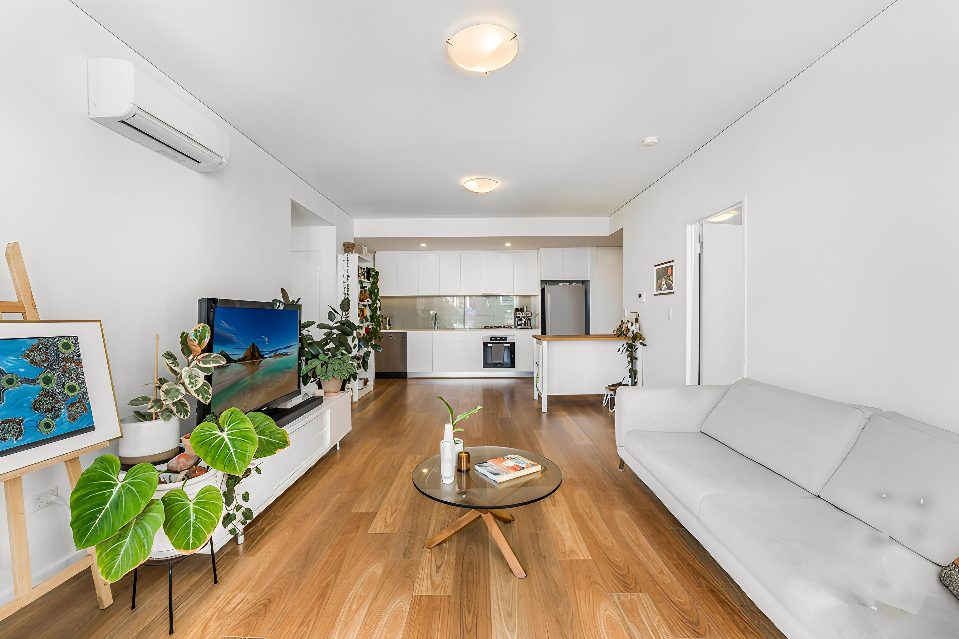 608/17 Shepherd Street, Liverpool, NSW 2170 - Image 4