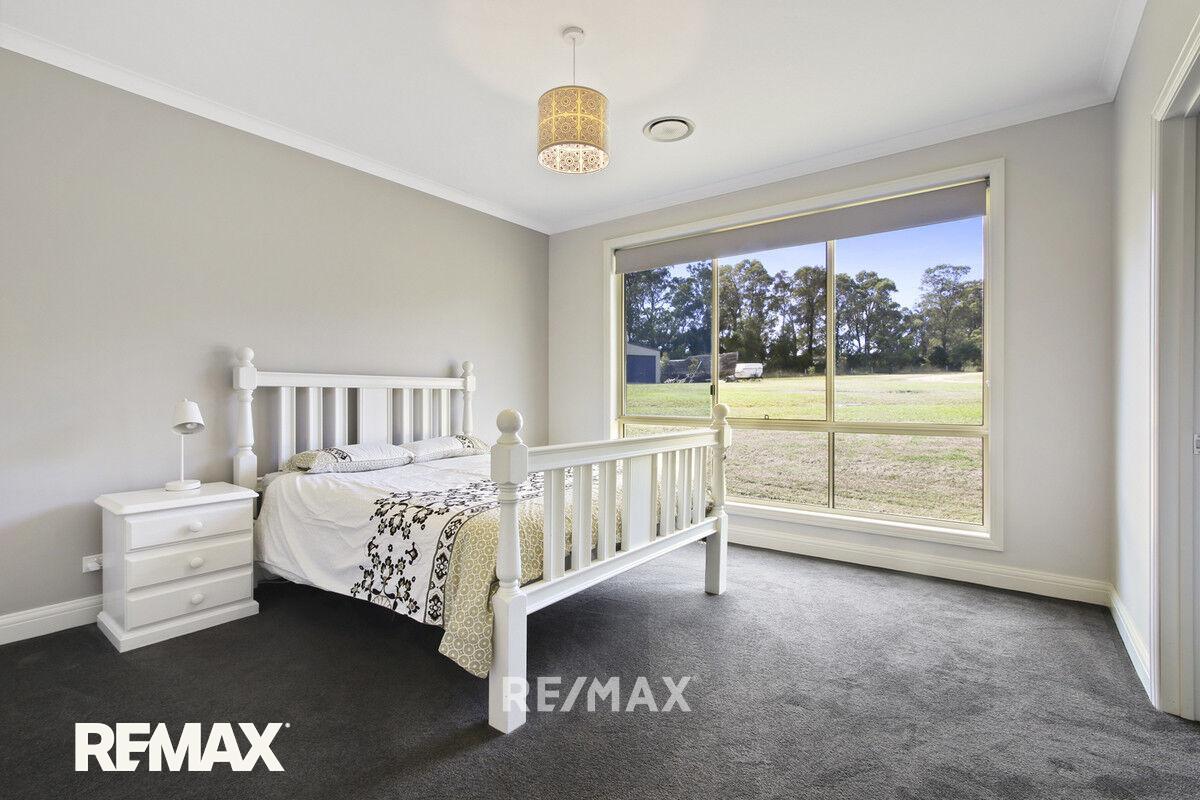 5-bedroom house at 38 Wattle Track, Toorloo Arm, VIC 3909, East Gippsland, Victoria