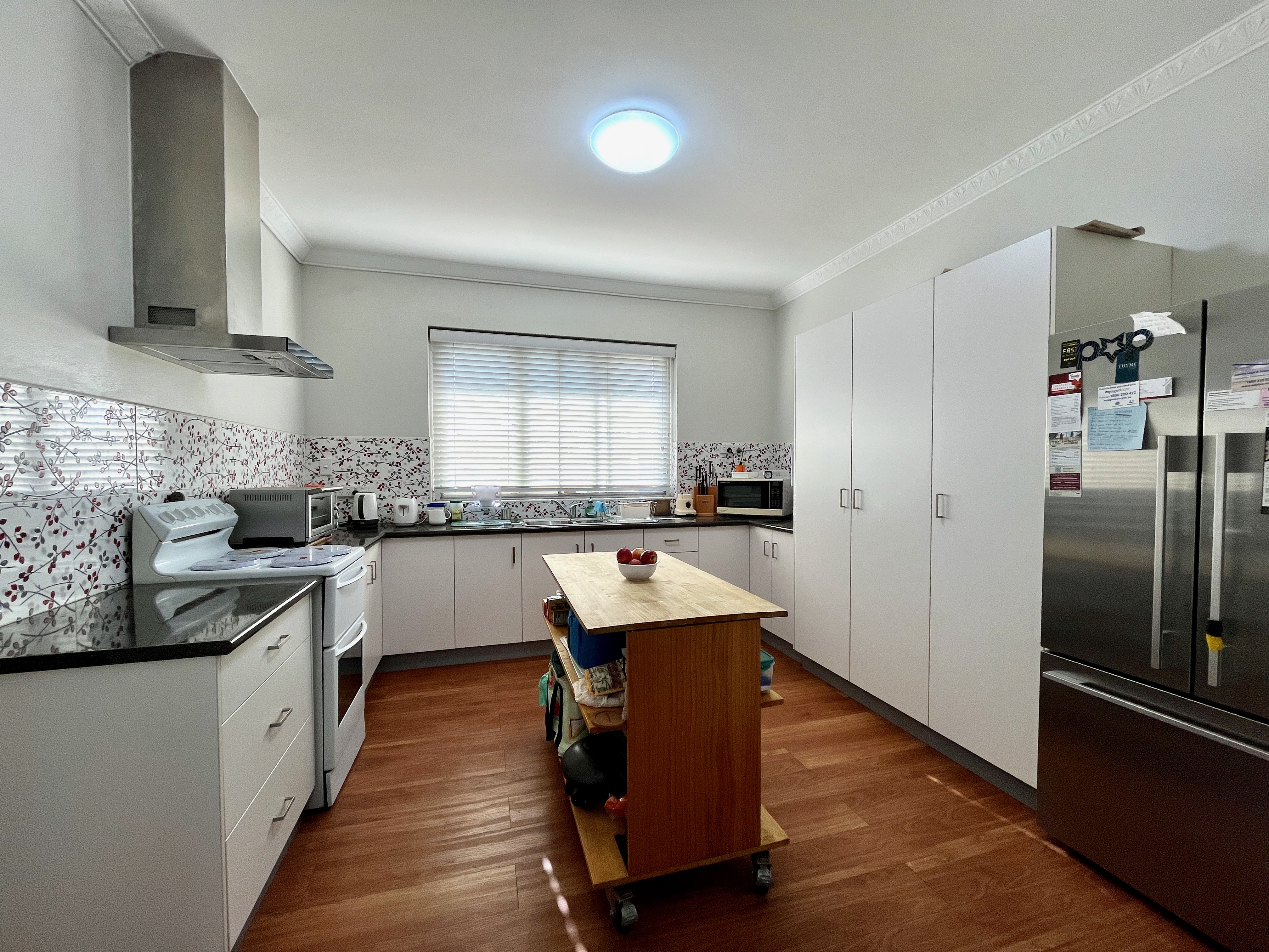 4-bedroom house at 25 RALEIGH STREET, Dimbulah QLD 4872, Mareeba, Queensland