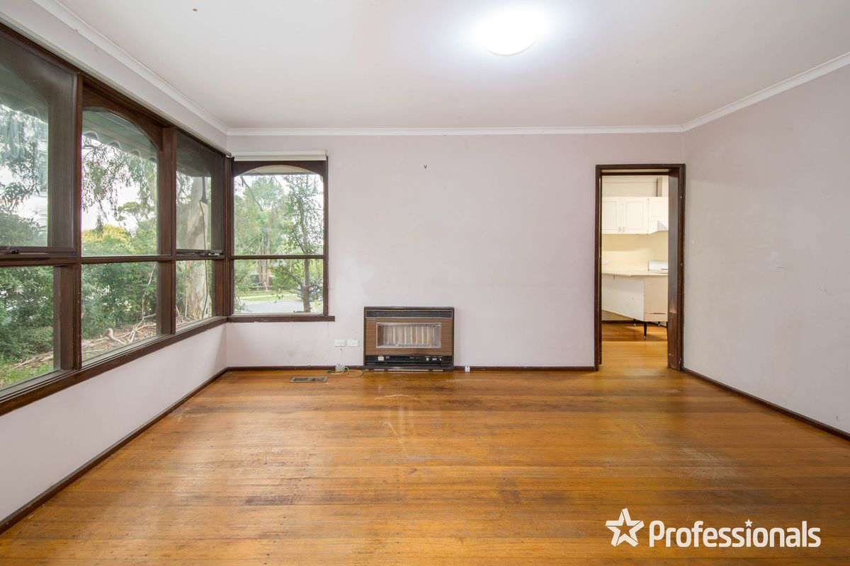 10 Florida Drive, Ferntree Gully, VIC 3156 - Image 2