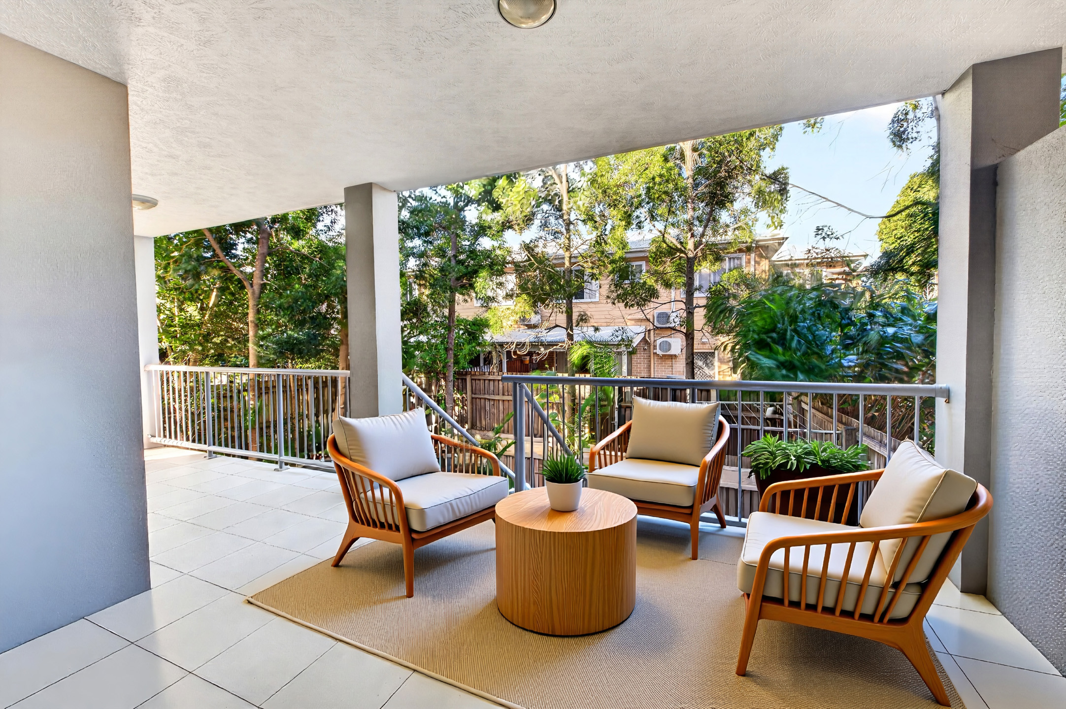1/52 Birdwood Street, Zillmere, QLD 4034 - Image 7
