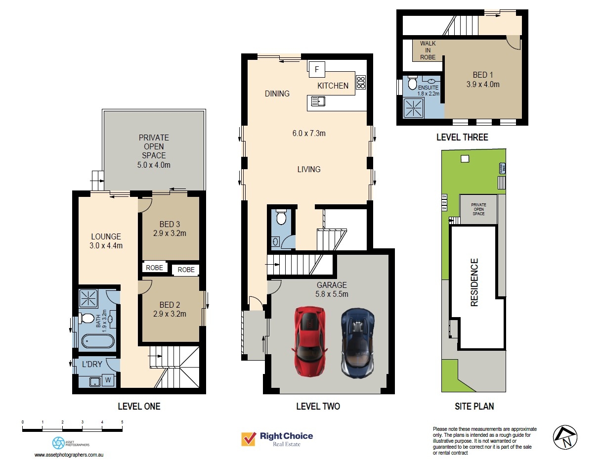 15 Chaffey Way, Albion Park, NSW 2527 - Image 8