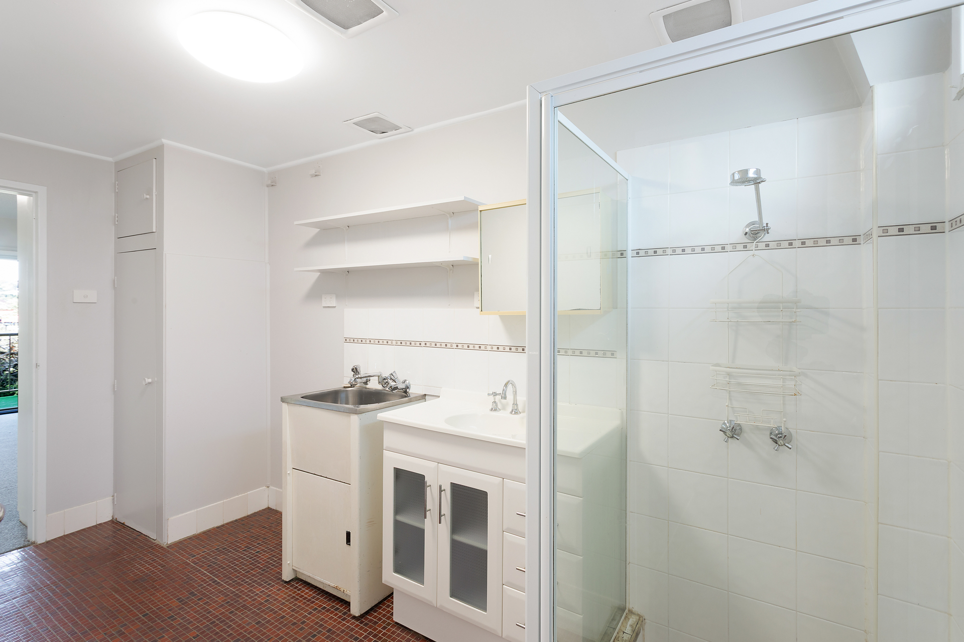 1-bedroom unit at 4/1 Monaro Street, Merimbula, NSW 2548, Bega Valley, New South Wales