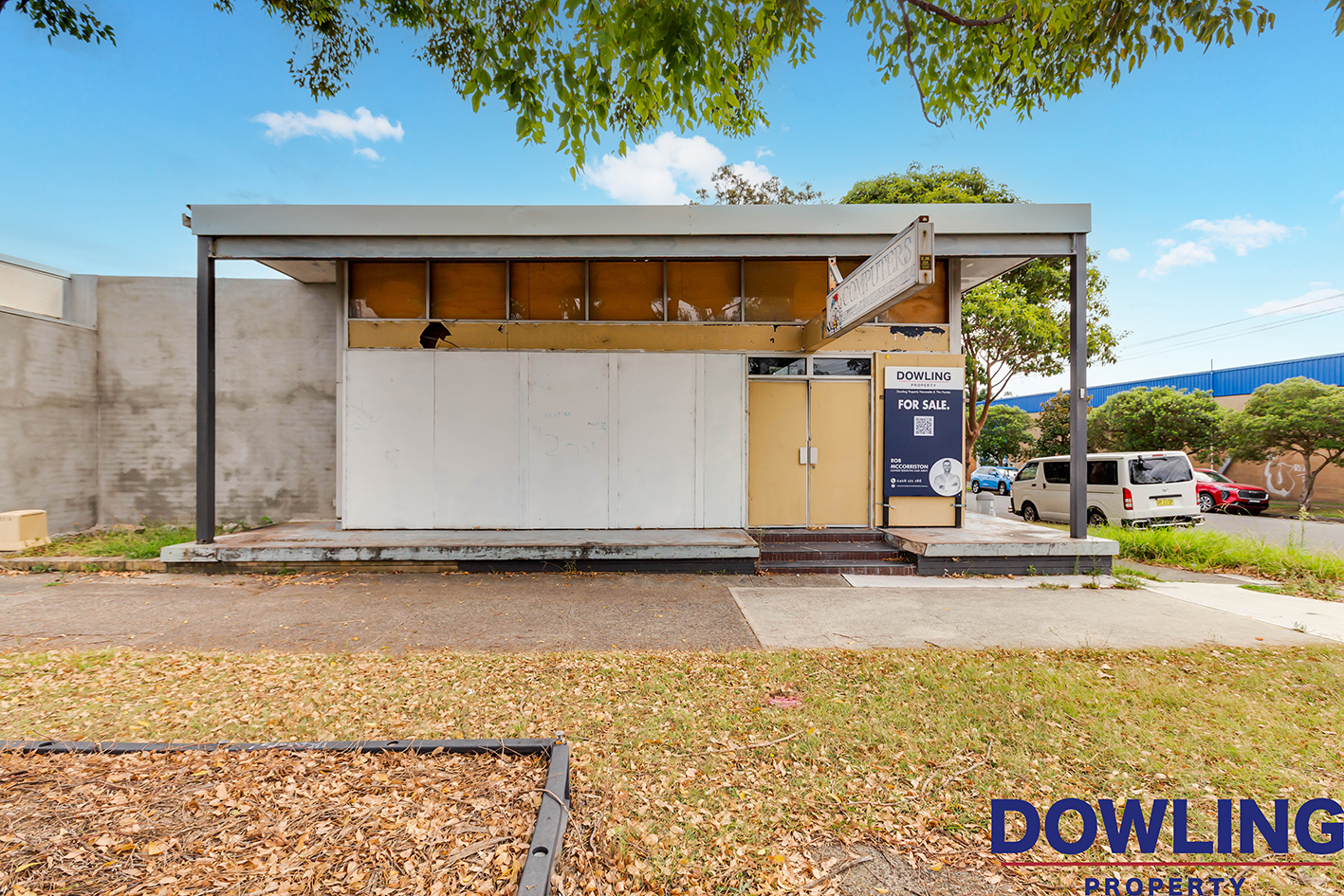 3-bedroom house at 13 Beresford Avenue, Beresfield, NSW 2322, Newcastle, New South Wales