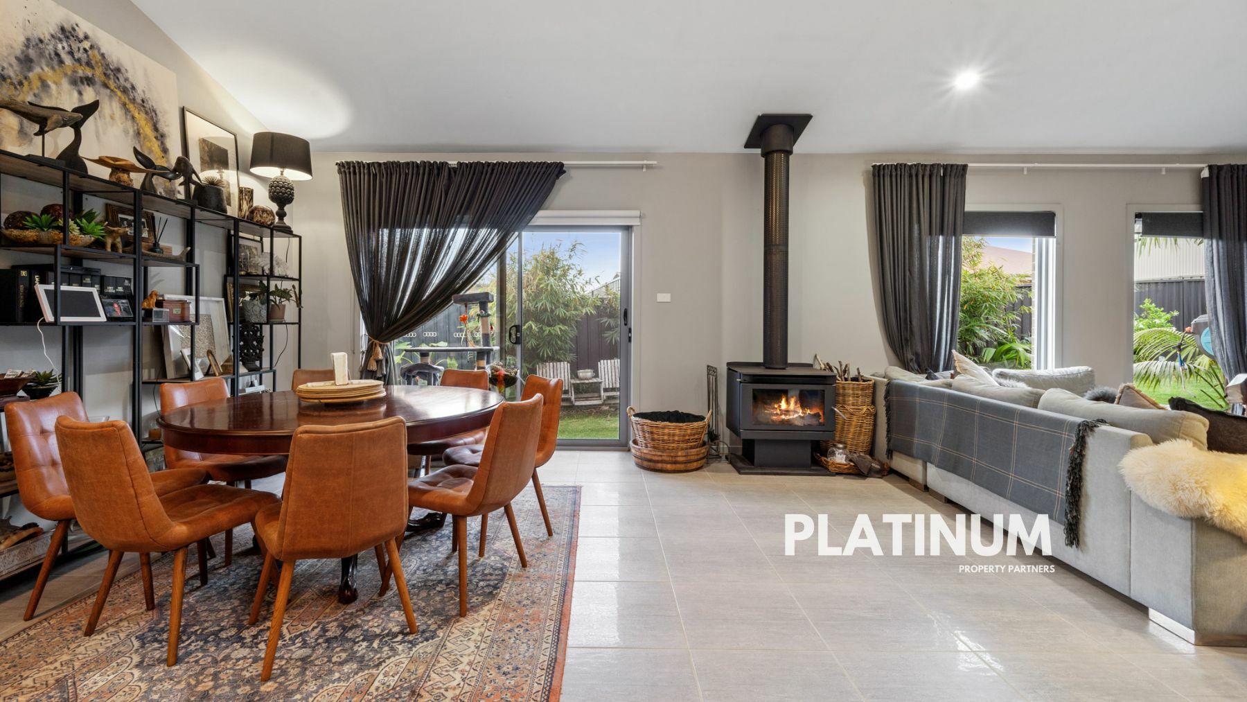 11 Nadine Street, Sanctuary Point NSW 2540 - Image 8