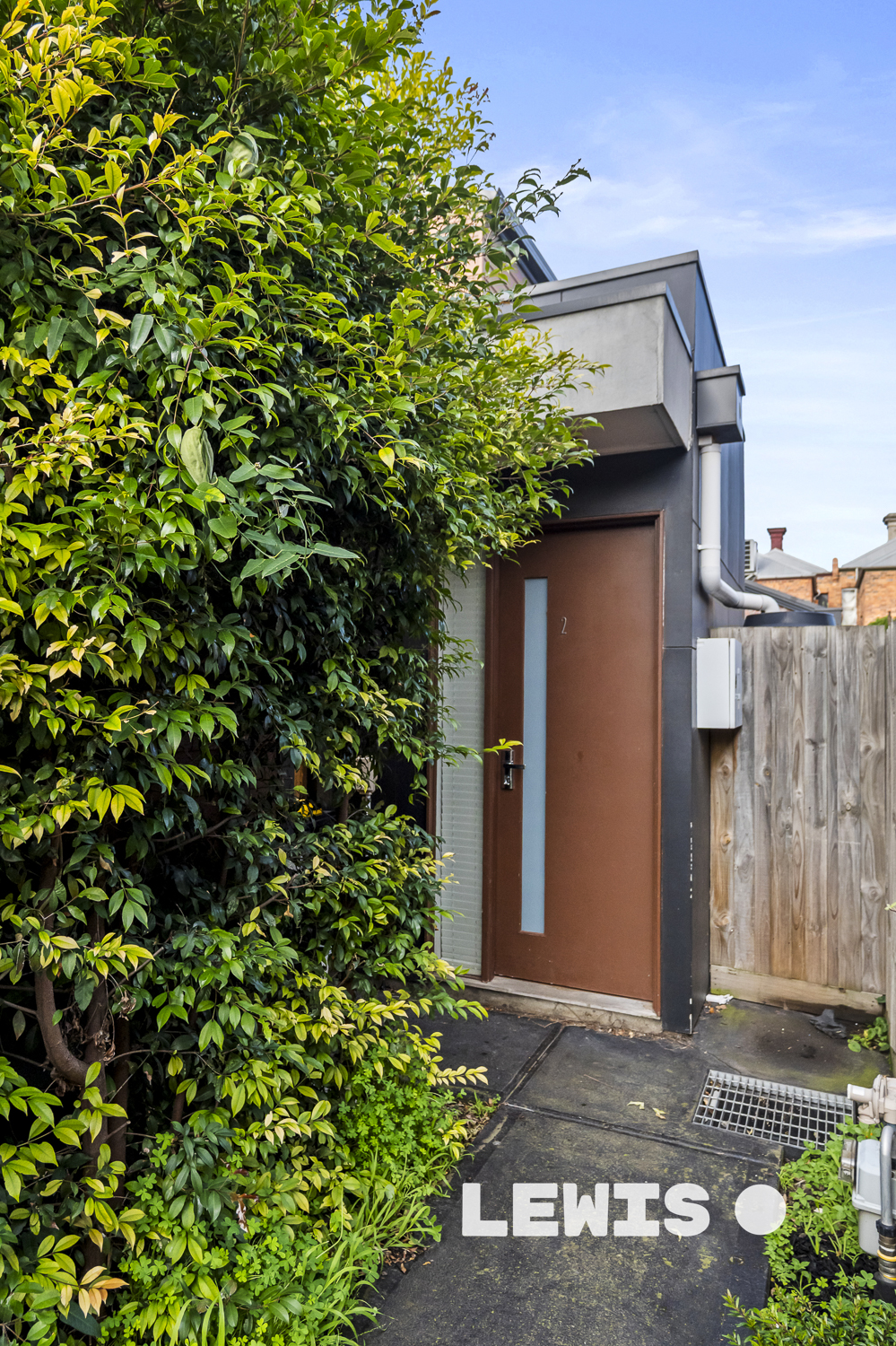 2/30 Sargood Street, Coburg, VIC 3058 - Image 2