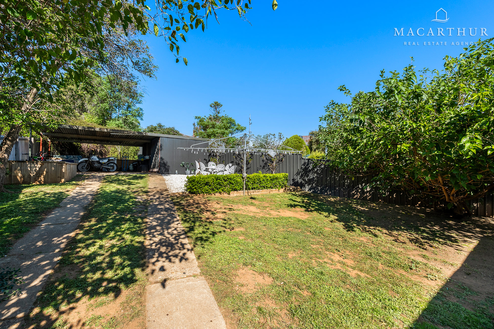 3-bedroom house at 87 Mitchelmore Street, Turvey Park, NSW 2650, Wagga Wagga, New South Wales
