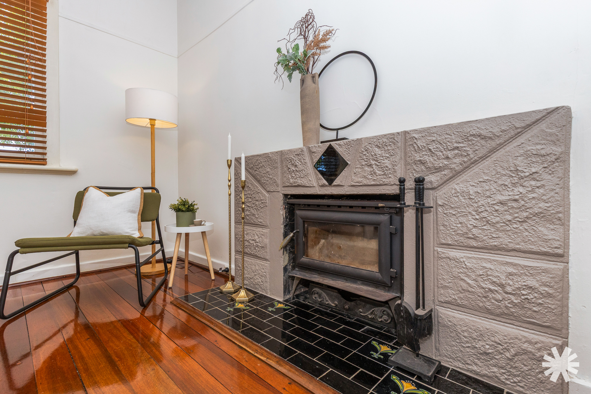 9 Read Street, East Victoria Park, WA 6101 - Image 7