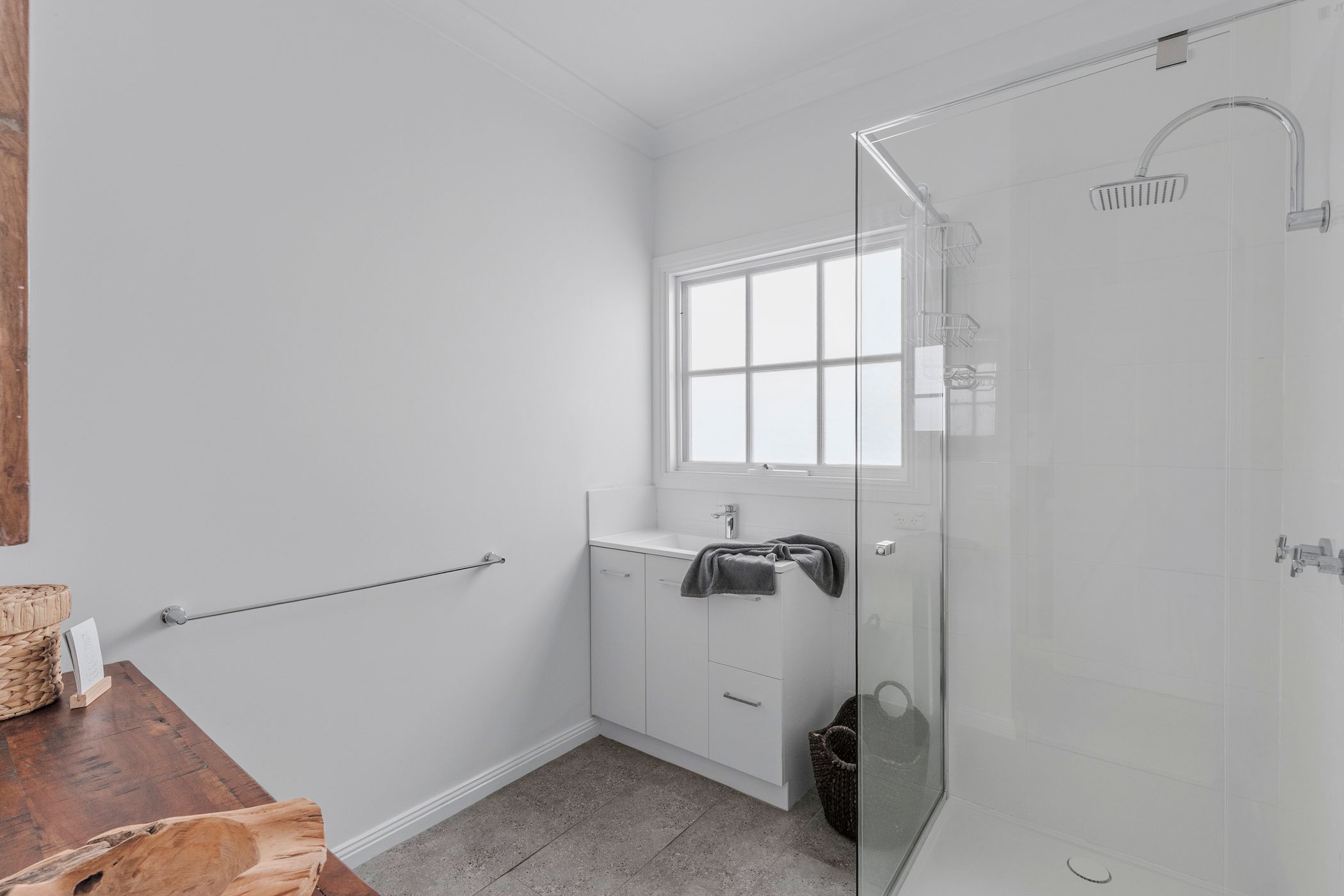 5-bedroom house at 10 Daniel Drive, Moriac, VIC 3240, Surf Coast, Victoria