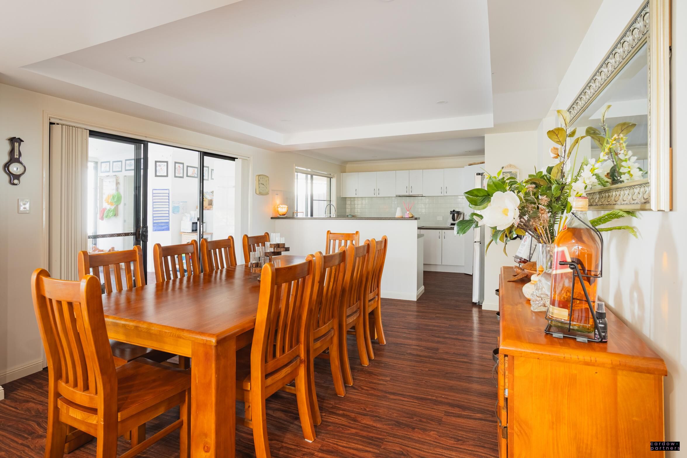 7 ADMIRALTY DRIVE, Safety Beach NSW 2456 - Image 4