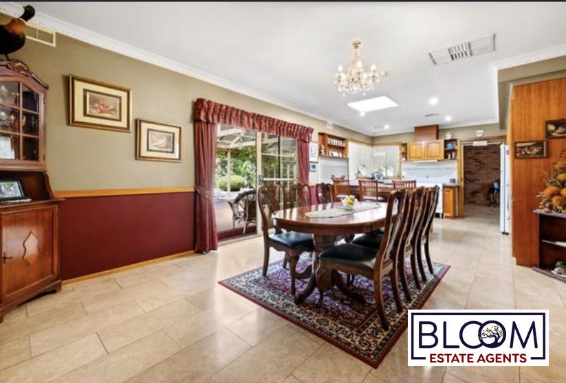 28 Leatherwood Drive, Hoppers Crossing, VIC 3029 - Image 6