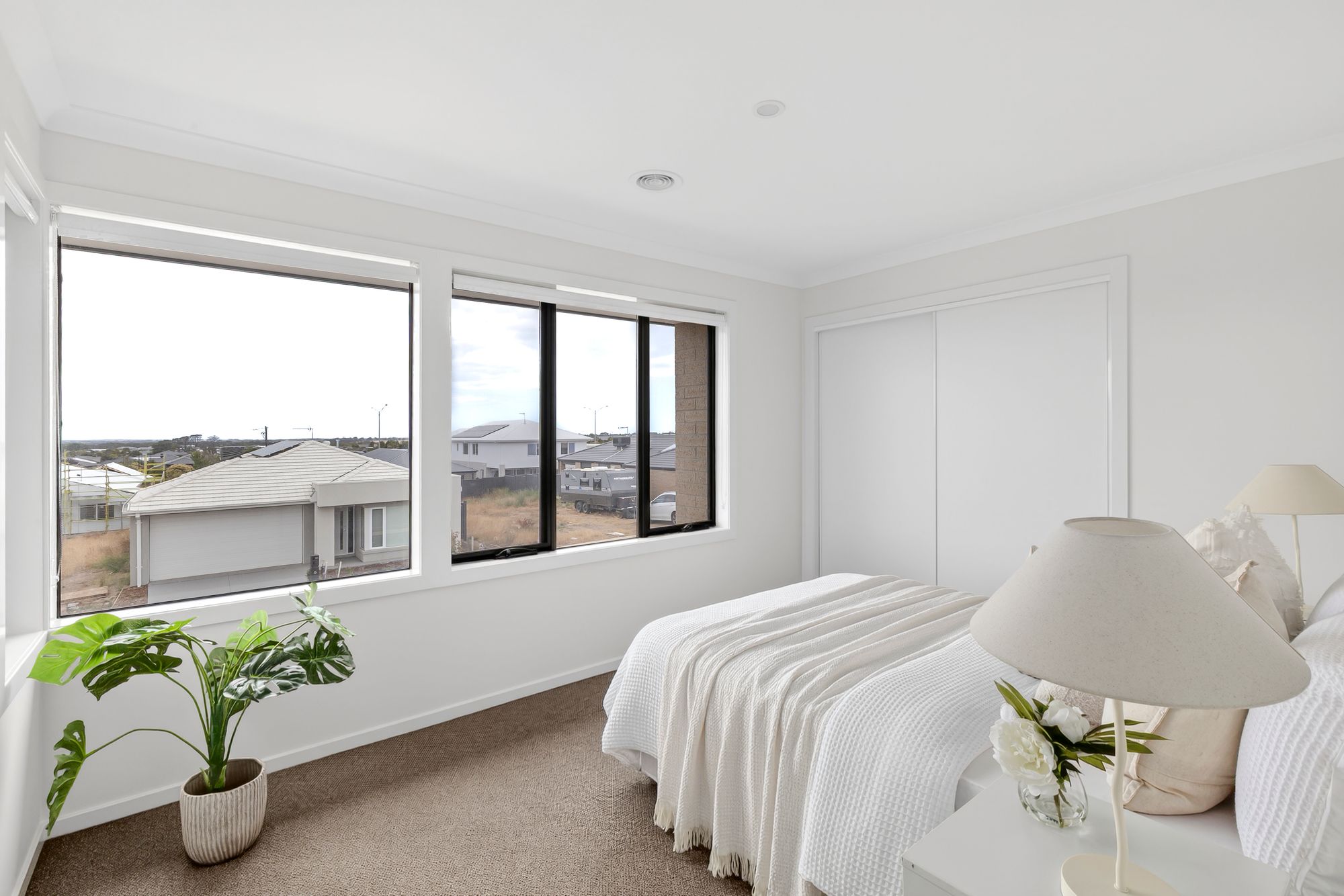 19 Cordyline Street, Mount Duneed, Vic, 3217 - Image 10