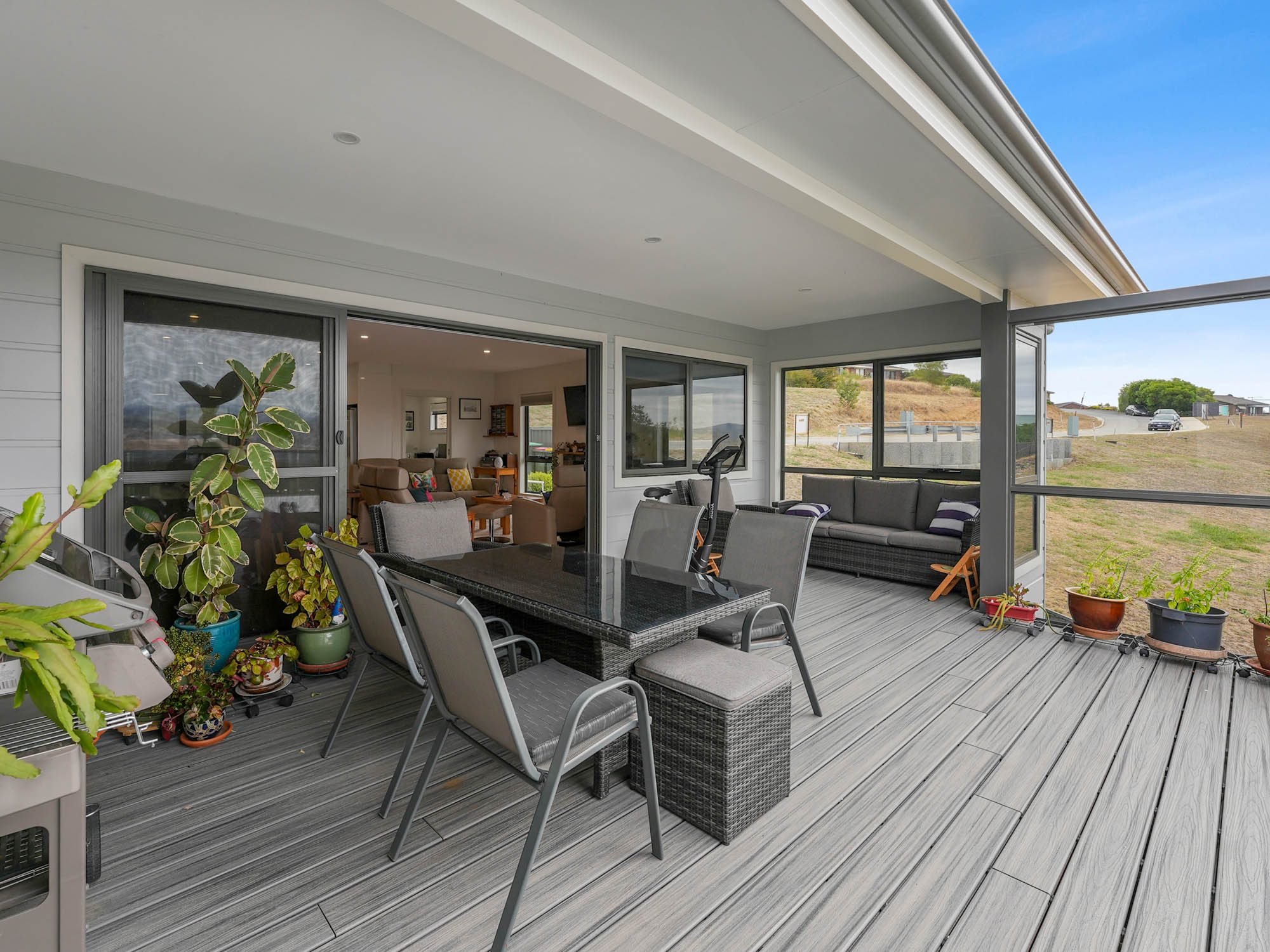 4-bedroom house at 25 Stanton Drive, Riverside, Tas, 7250, West Tamar, Tasmania