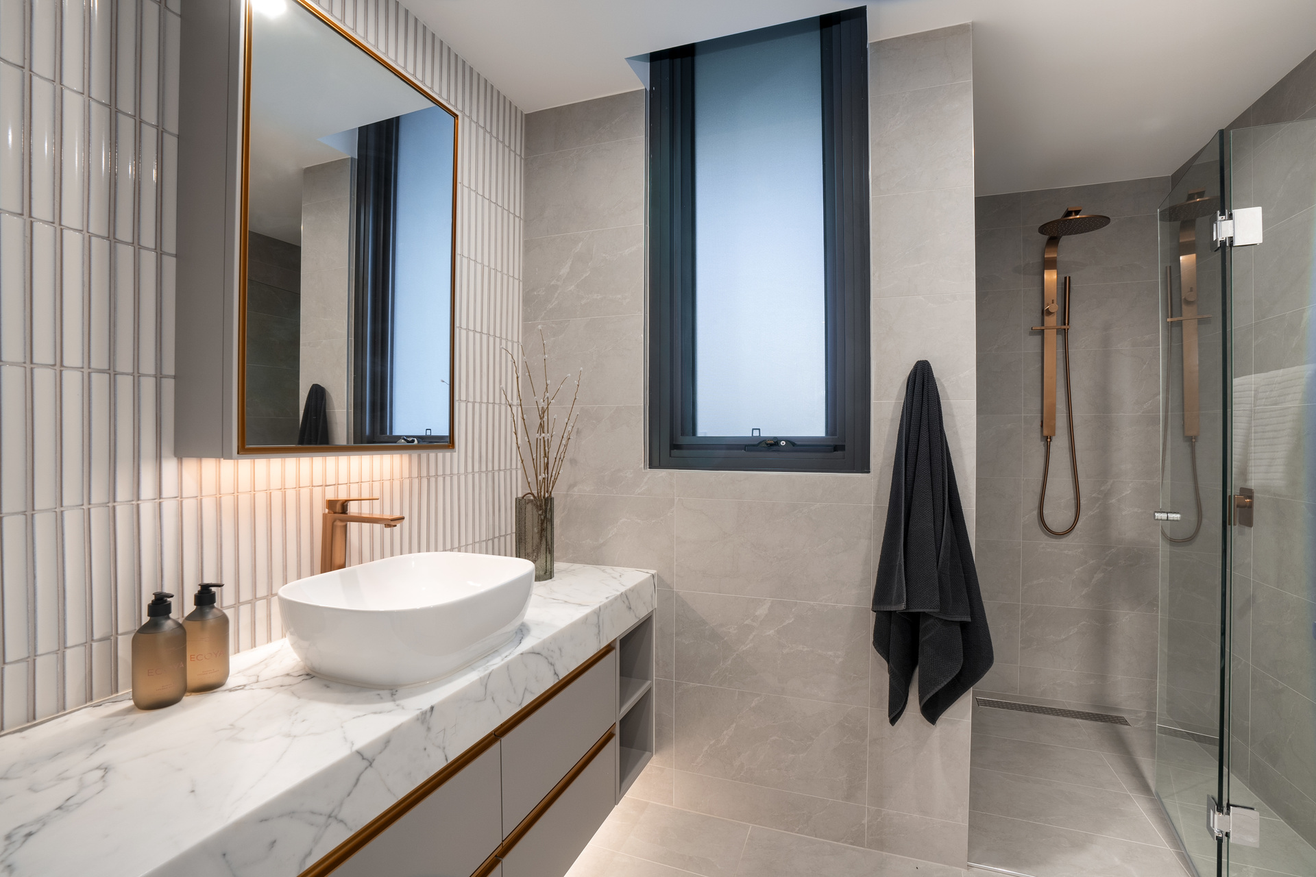 4-bedroom unit at 2/1A Roxy Place, Lindfield, NSW 2070, Ku-Ring-Gai, New South Wales